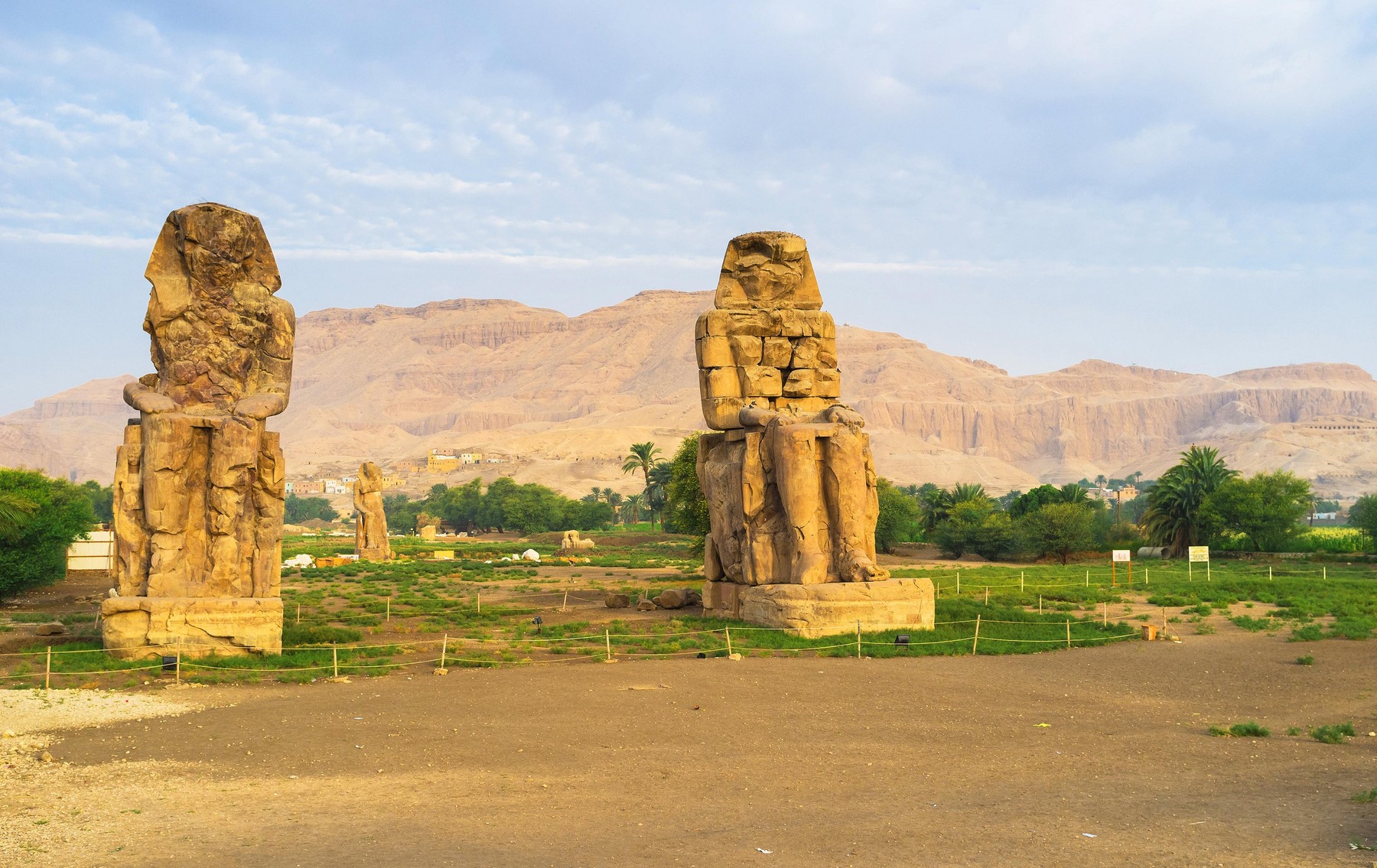 Csúnya megcsalás: egy barlangrajz buktatta le a hűtlen ókori egyiptomi királynőt