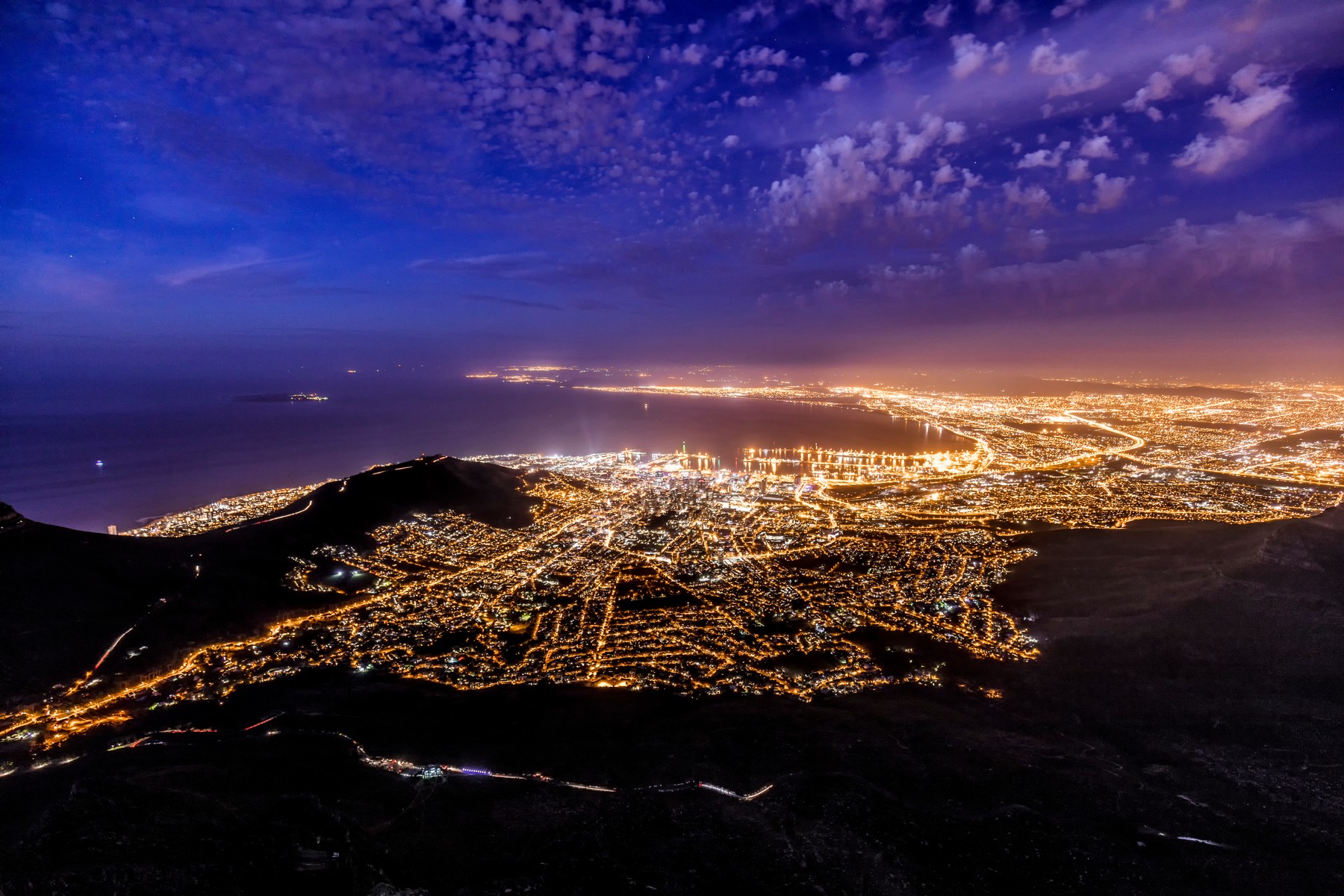 Elszomorítóan nehéz kvíz: 10/3 már kiemelkedő lehet