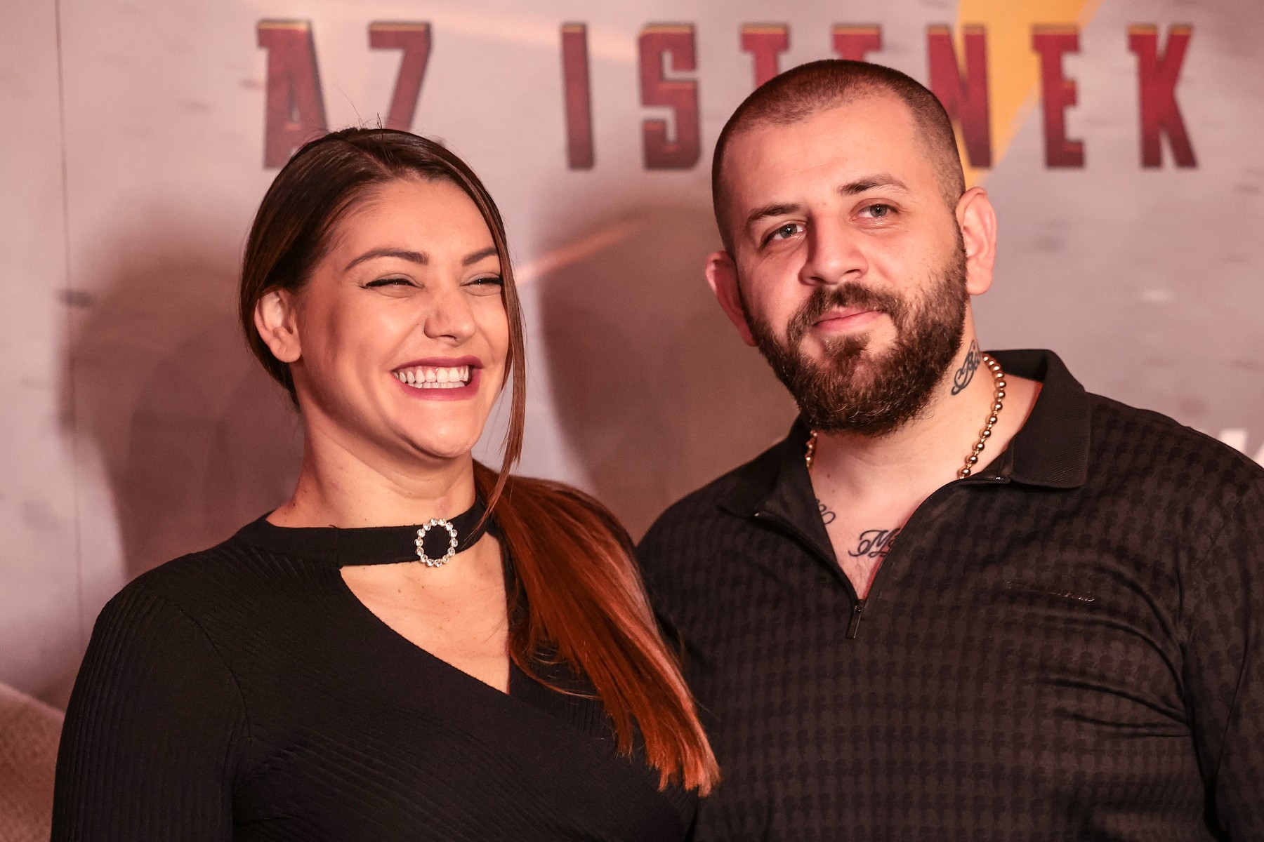 Kulcsár Edina nem jelent meg a bíróságon: a meghallgatás napján külföldre utazott, de nem sokáig úszhatja már meg