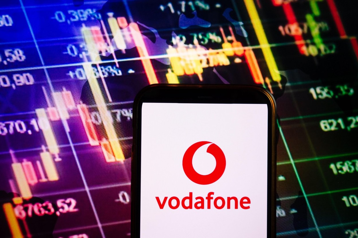 Ennyivel többet fogunk fizetni: Árat emel az egyik legnagyobb mobilszolgáltató, itt vannak a konkrét számok