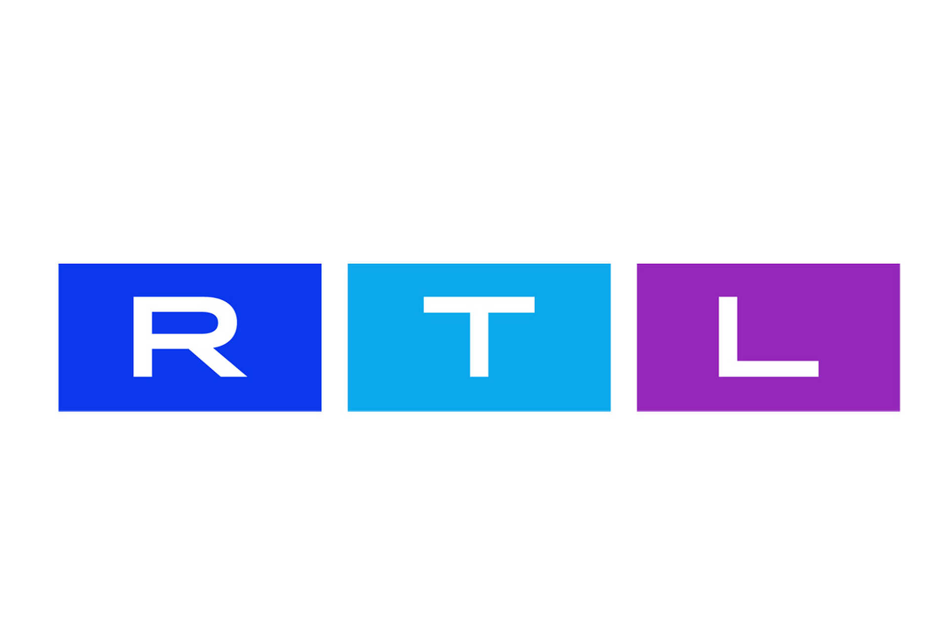 Begyújtja a rakétákat az RTL: négy új csatornát indítanak, ezeket kell tudni az új szuperkínálatról