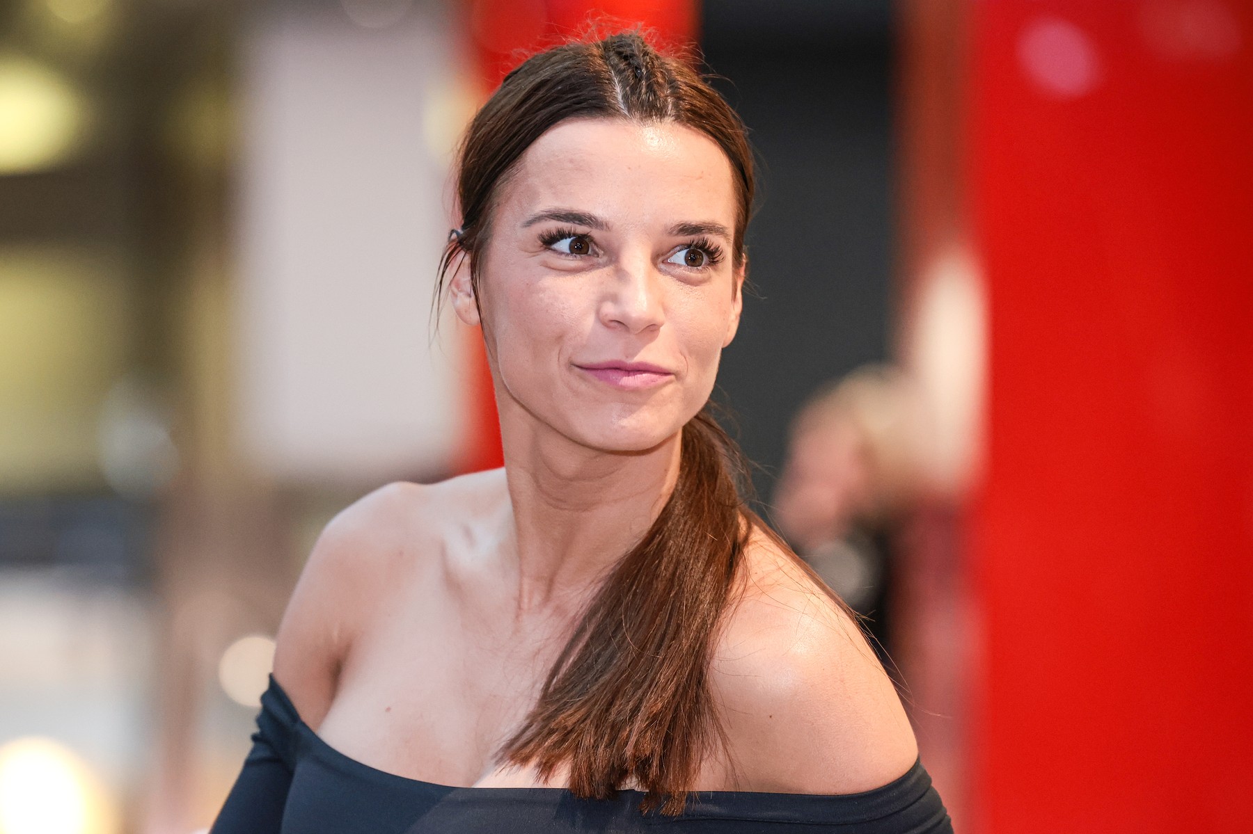 Öngyilkos lett Berki Krisztián? Mazsi kimondta az igazságot, kamerák előtt vallott színt az özvegy