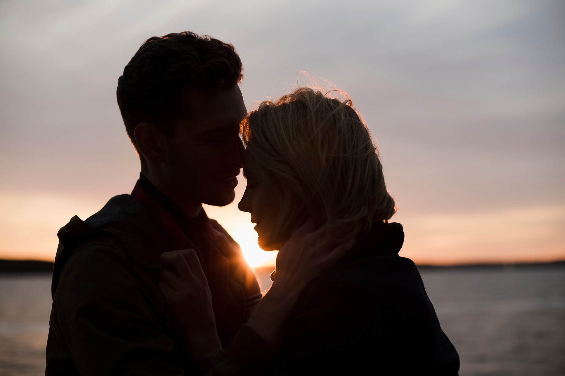 Napi horoszkóp - október 27: egy régi ismerős teljesen felboríthatja az érzelemvilágodat