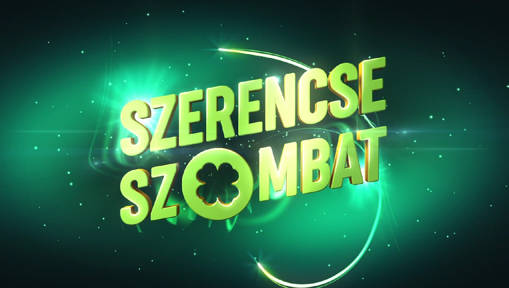 Hatalmas újítás lesz az Ötöslottó-sorsoláson, már szombaton így húzzák a számokat