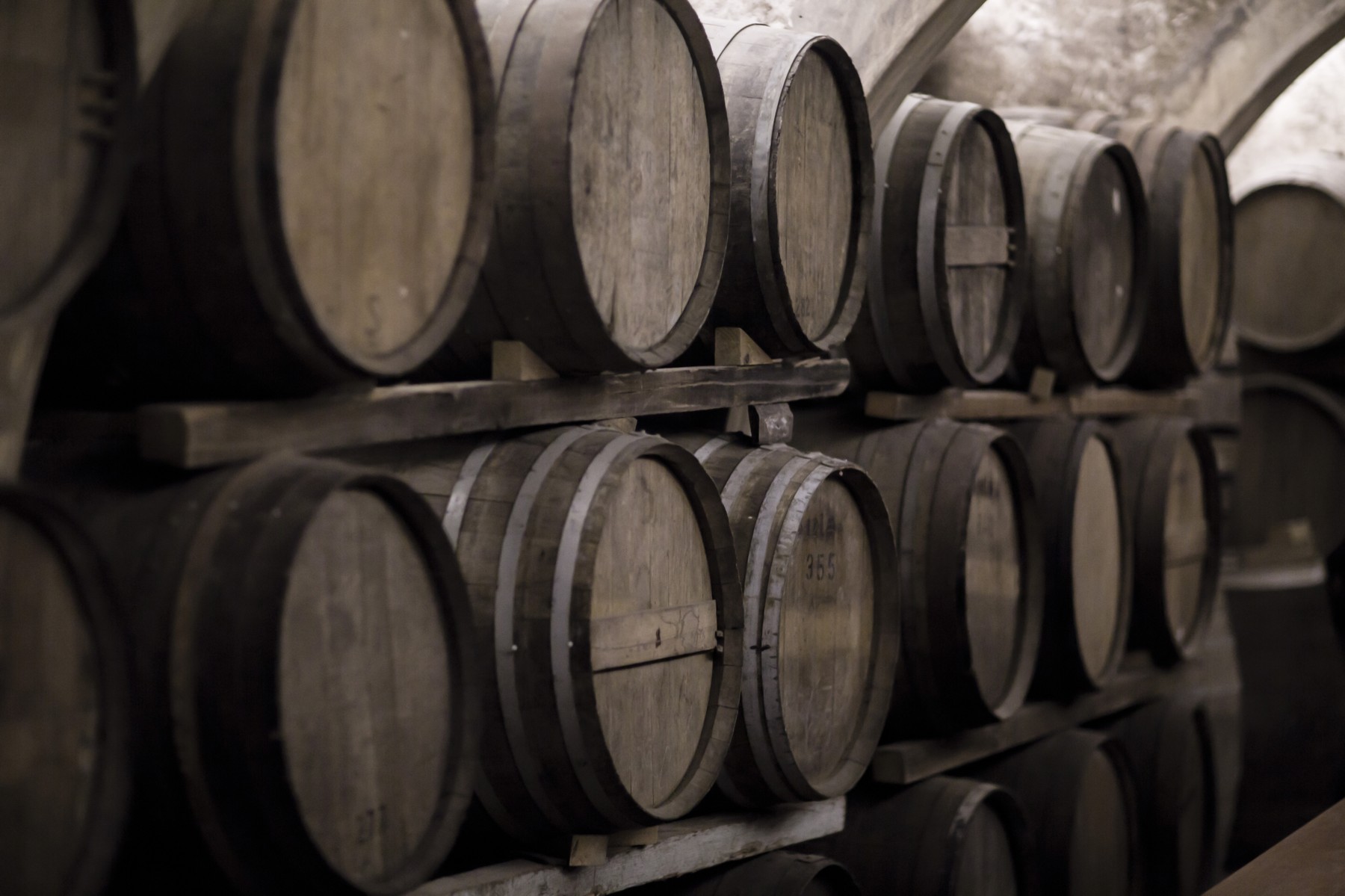 Az egyik legjobbat gyártjuk belőle a világon mégsem veszik: brutálisan visszaesett a kereslet a hungarikum termék iránt