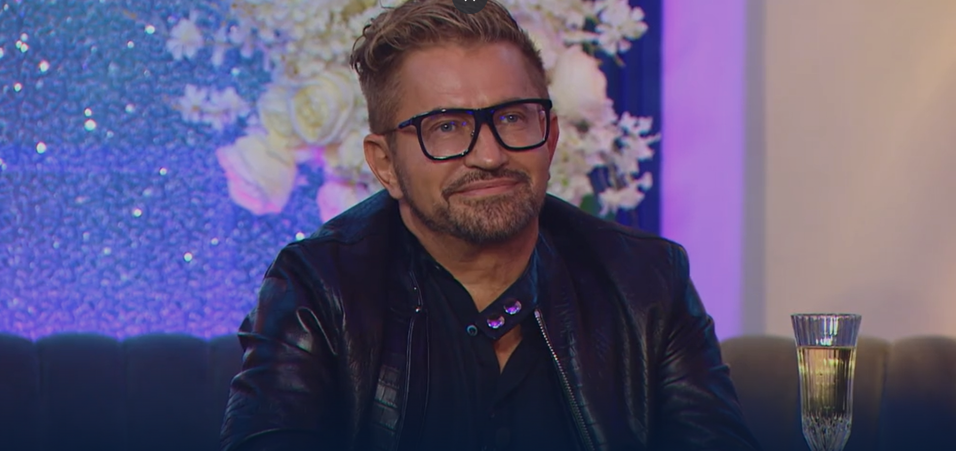 Az egész ország a Nagy Ő egyik jelenetén röhög, könnyfakasztón vicces részletet szúrtak ki a műsorban