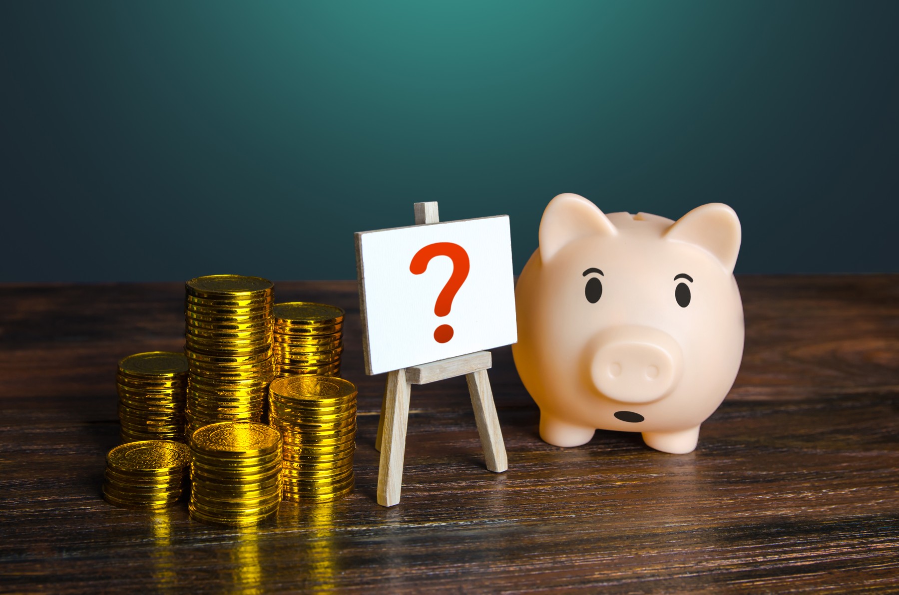 Számonkérően nehéz kvíz: álmodból felkeltve is tudnod kéne, de 10/10-hez maxigéniusznak kell lenned