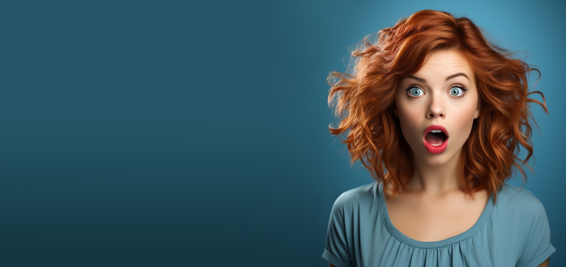 Elrettentően nehéz kvíz: 10/6 helyes válasszal felülsz a képzeletbeli trónra