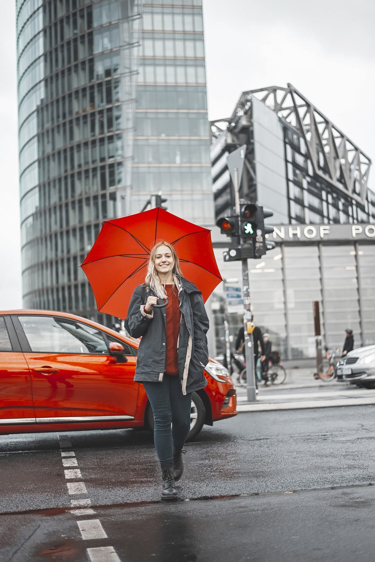 Döbbenetes hidegfront dömping érkezik hazánkba, három nap is jönnek? - részletes időjárás-előrejelzés