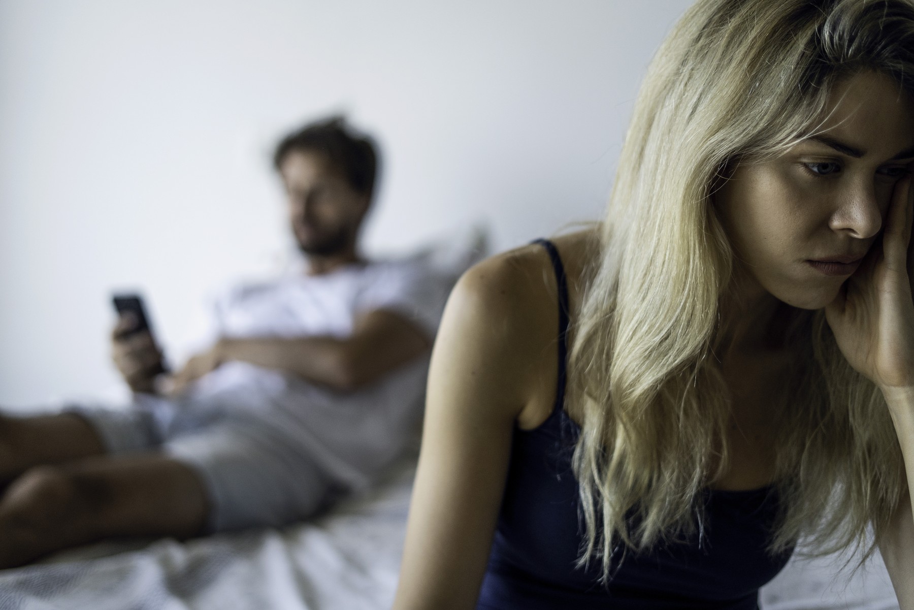 Napi horoszkóp - október 30: egy közeli barátod rávetette a hálóját a párodra, vajon a te csillagjegyed az?