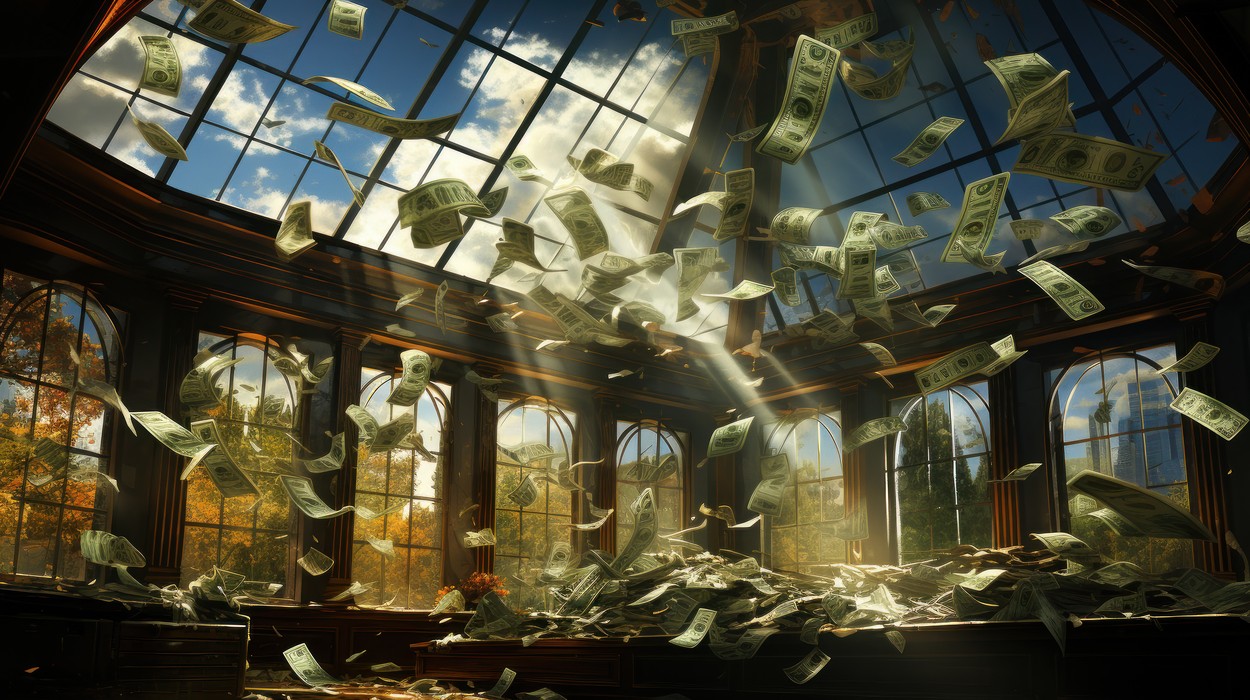 Svéd zsenialitás változtathatja meg a magyar mindennapokat, mindent átírhat hazánkban az új fejlesztés