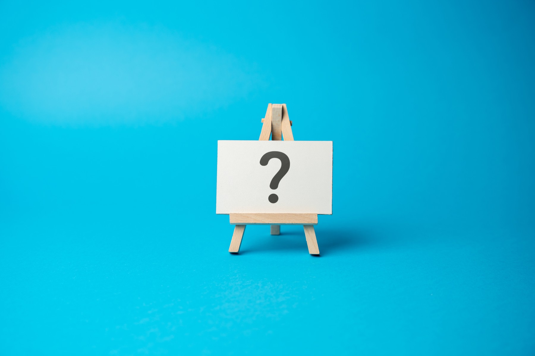 Ostromlóan nehéz kvíz: 10/5 már vitézi teljesítmény, annál többet csak a királyok érnek el