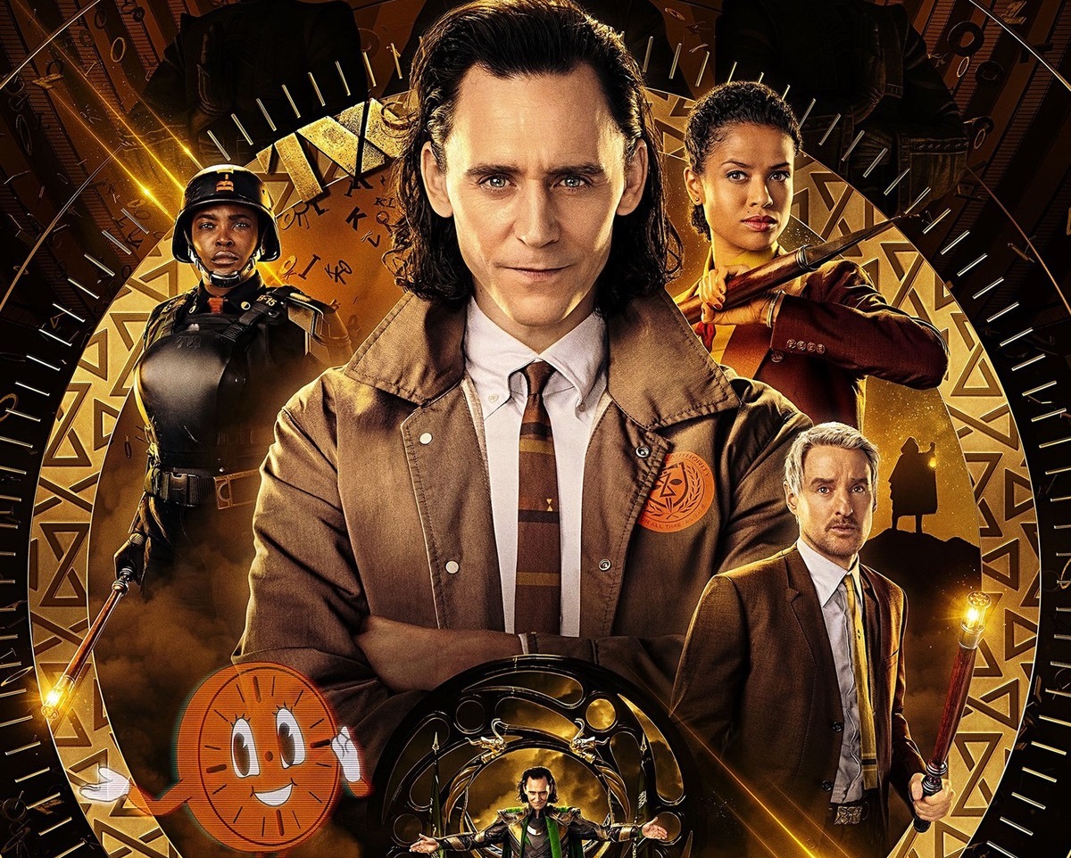 Magyarul is csak három betű, ezt ismételgeti a népszerű színész és milliókat keresett már vele