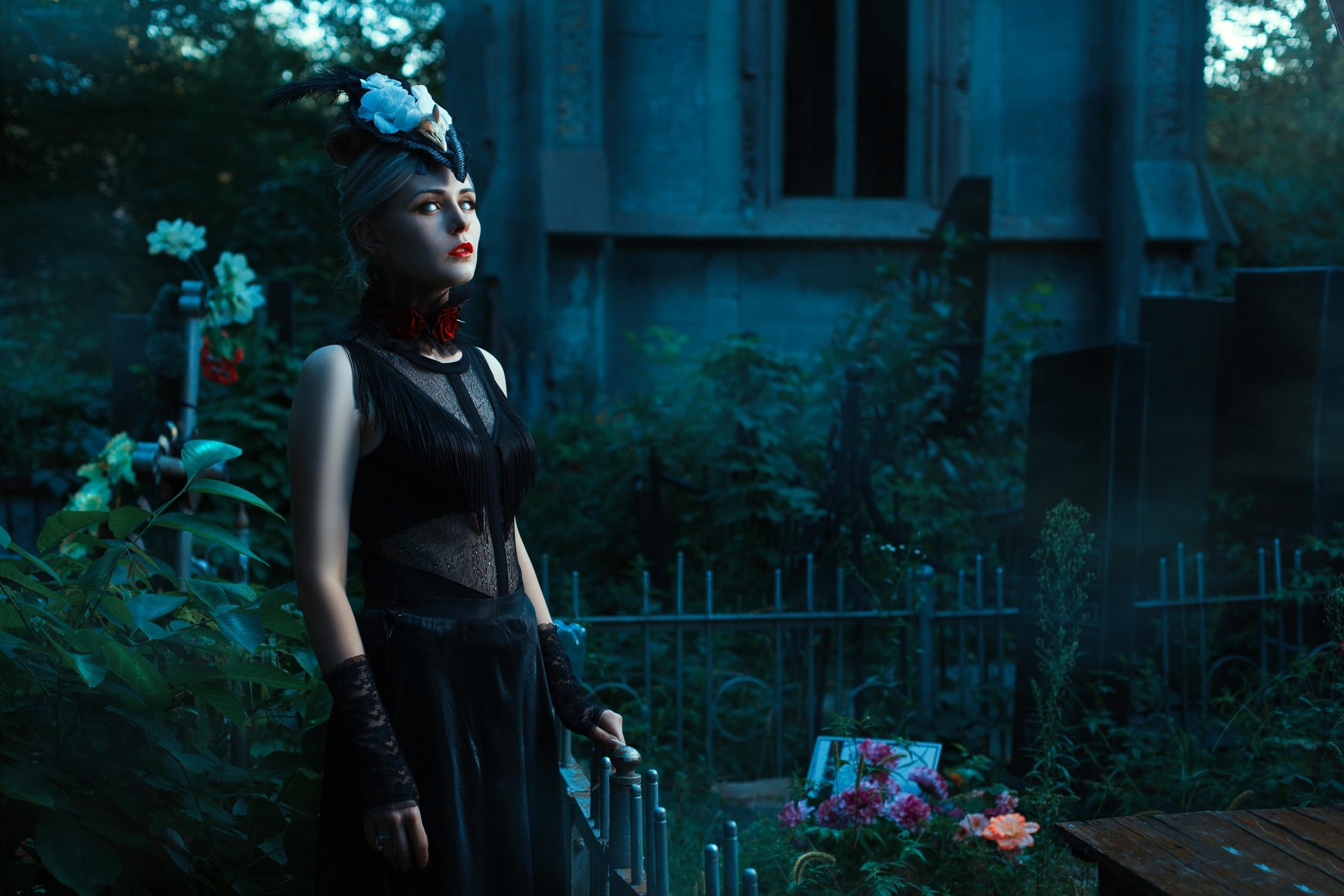 Napi horoszkóp - október 31: ma csilingelhet a kassza, de egy csillagjegy még így is könnyen elszomorodhat ezen a napon