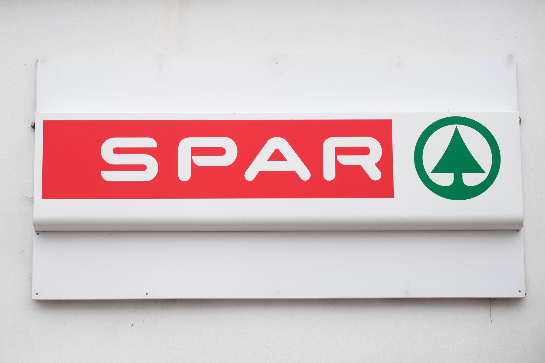 Vásároltál ilyet a Sparban? Akkor azonnal vidd vissza a boltba