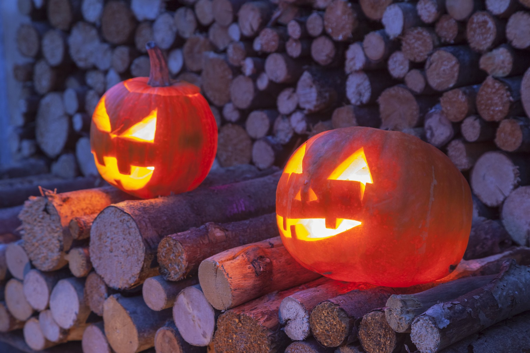 Azonnal lefagysz: Magyarország területén már akkor volt Halloween, amikor Amerikát még fel sem fedezték - íme a történelmi bizonyítékok