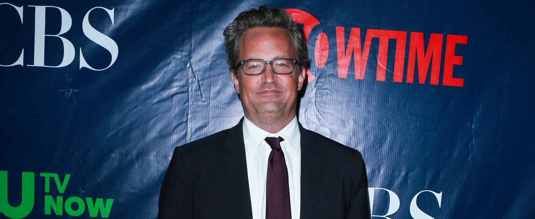 Megtörtént Matthew Perry vérvizsgálata, nem várt dolog derült ki a színész haláláról