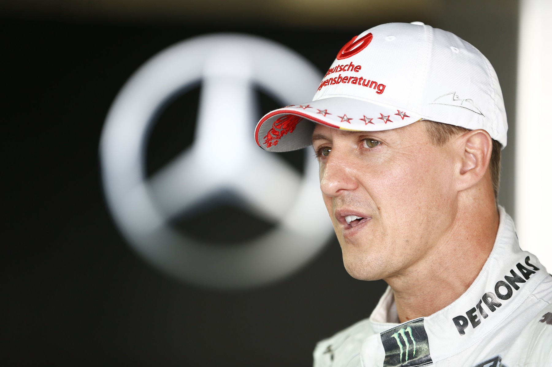 Retteg Michael Schumacher családja: otthonukban készítettek felvételeket, minden kiderülhet, amit eddig titkolni akartak