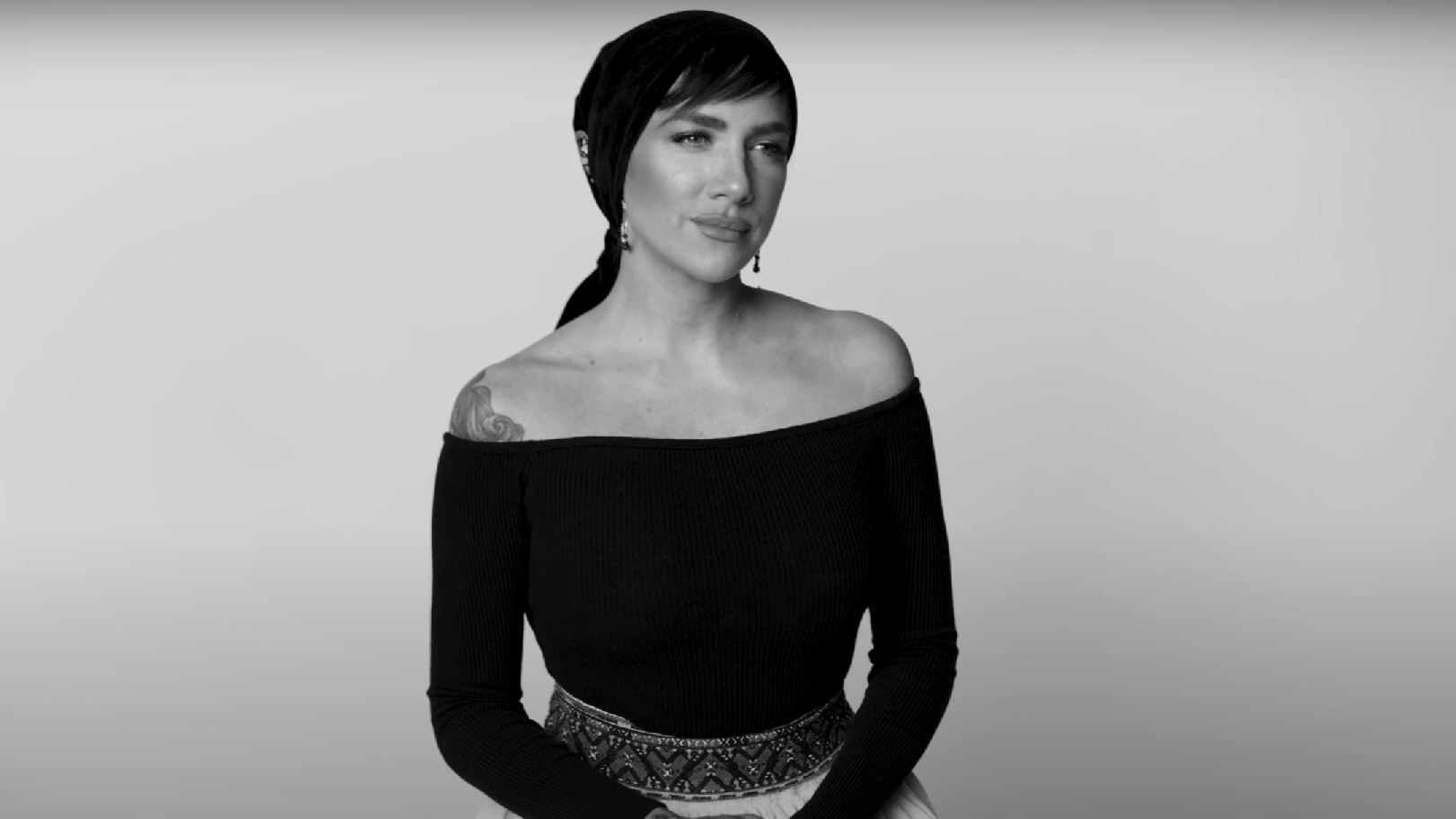 Lebukott Tóth Gabi és ennek nem fog örülni: eddig próbálta titkolni, de kiderült az igazság