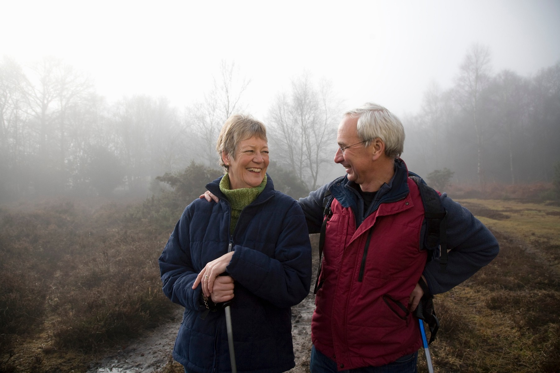 Pompás hír a nyugdíjasoknak, a kormány fontos bejelentést tett