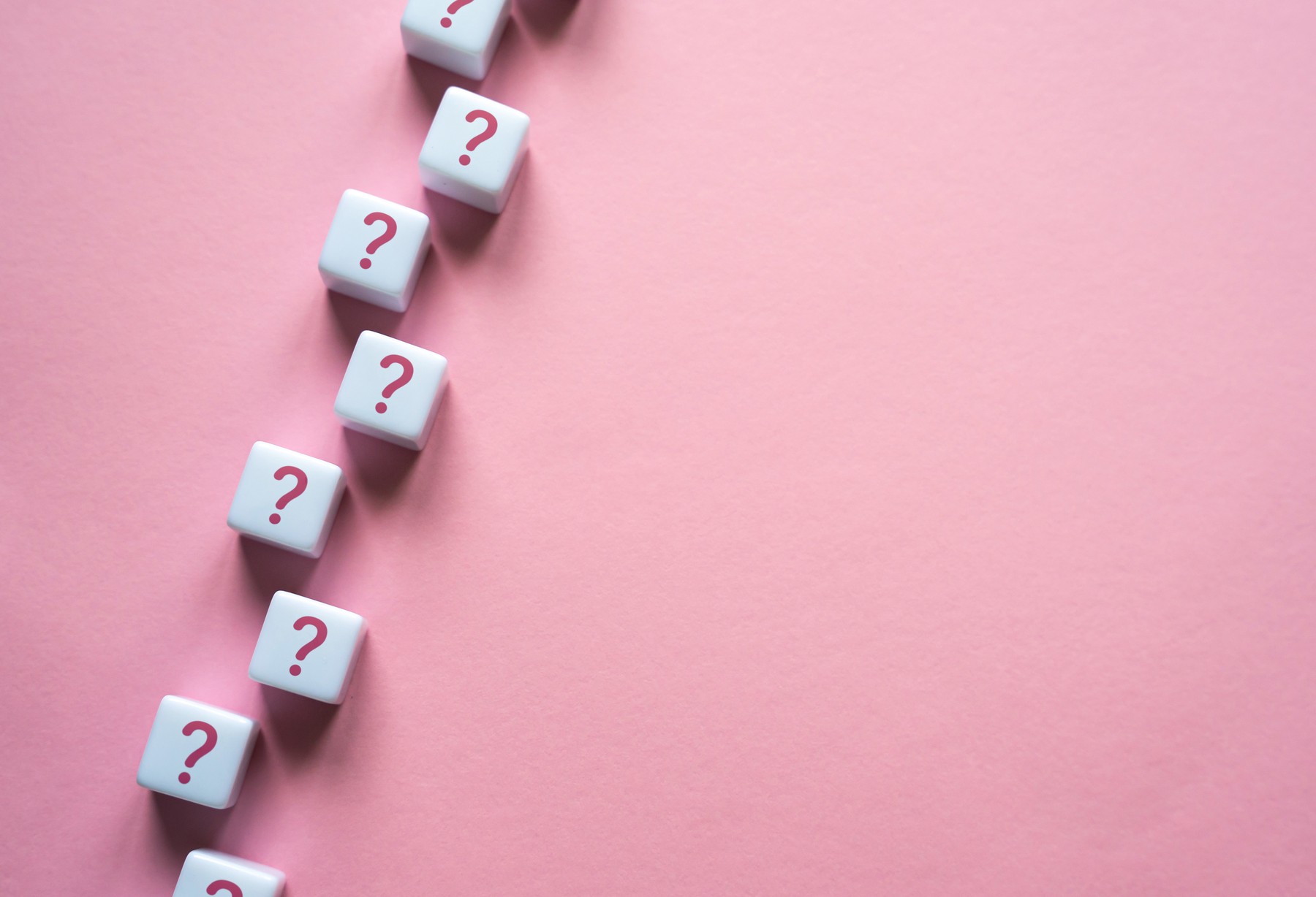 A hét legnehezebb kvíze: 10/5 csak keveseknek sikerül, 6 jó válasz szinte lehetetlen