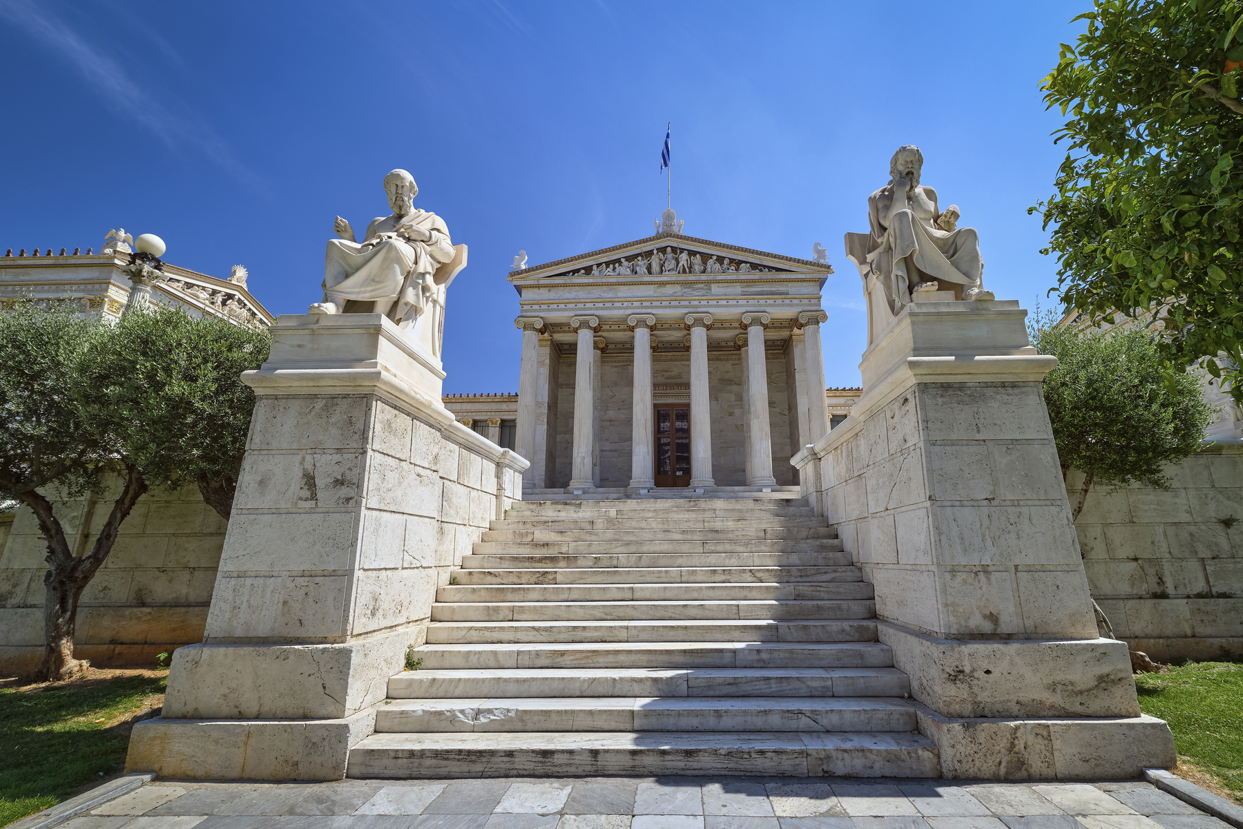 Rendkívül tájékozott magyarok kvíze: 10/7 nagyon szuper eredmény már