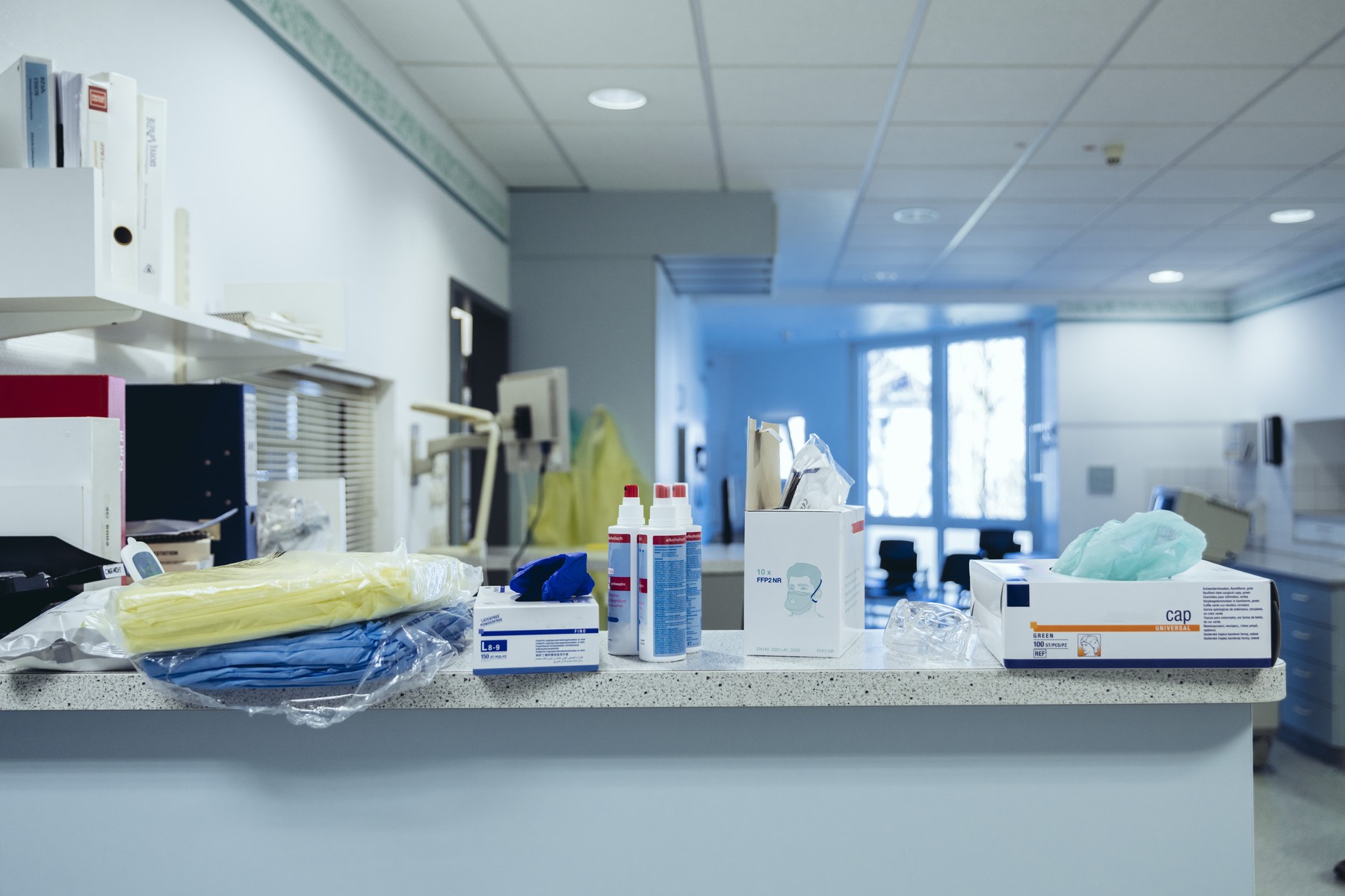 Újra példatlan összefogásra van szükség, egy kisfiú élete a tét - megismétlődik a korábbi csoda?