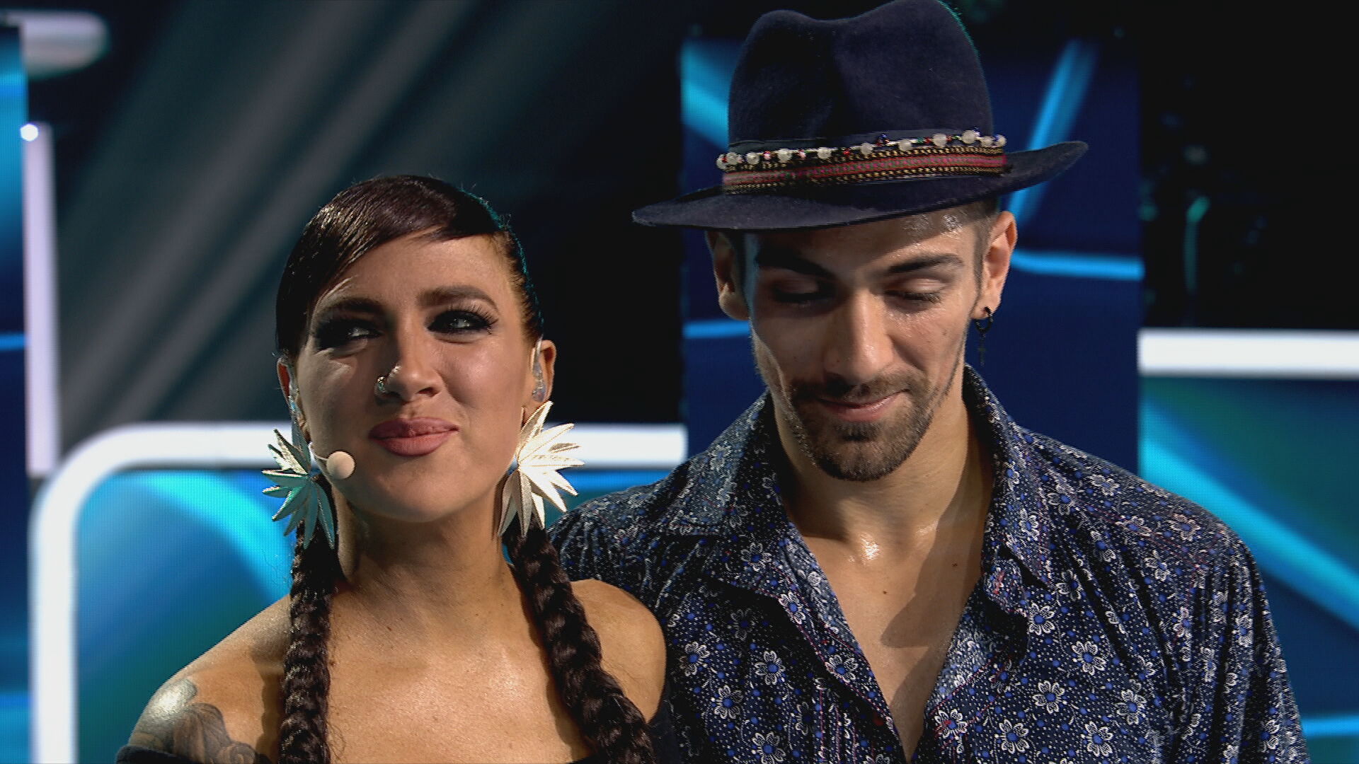 Brutális leleplezés Tóth Gabiról: most végleg lebukott az énekesnő?