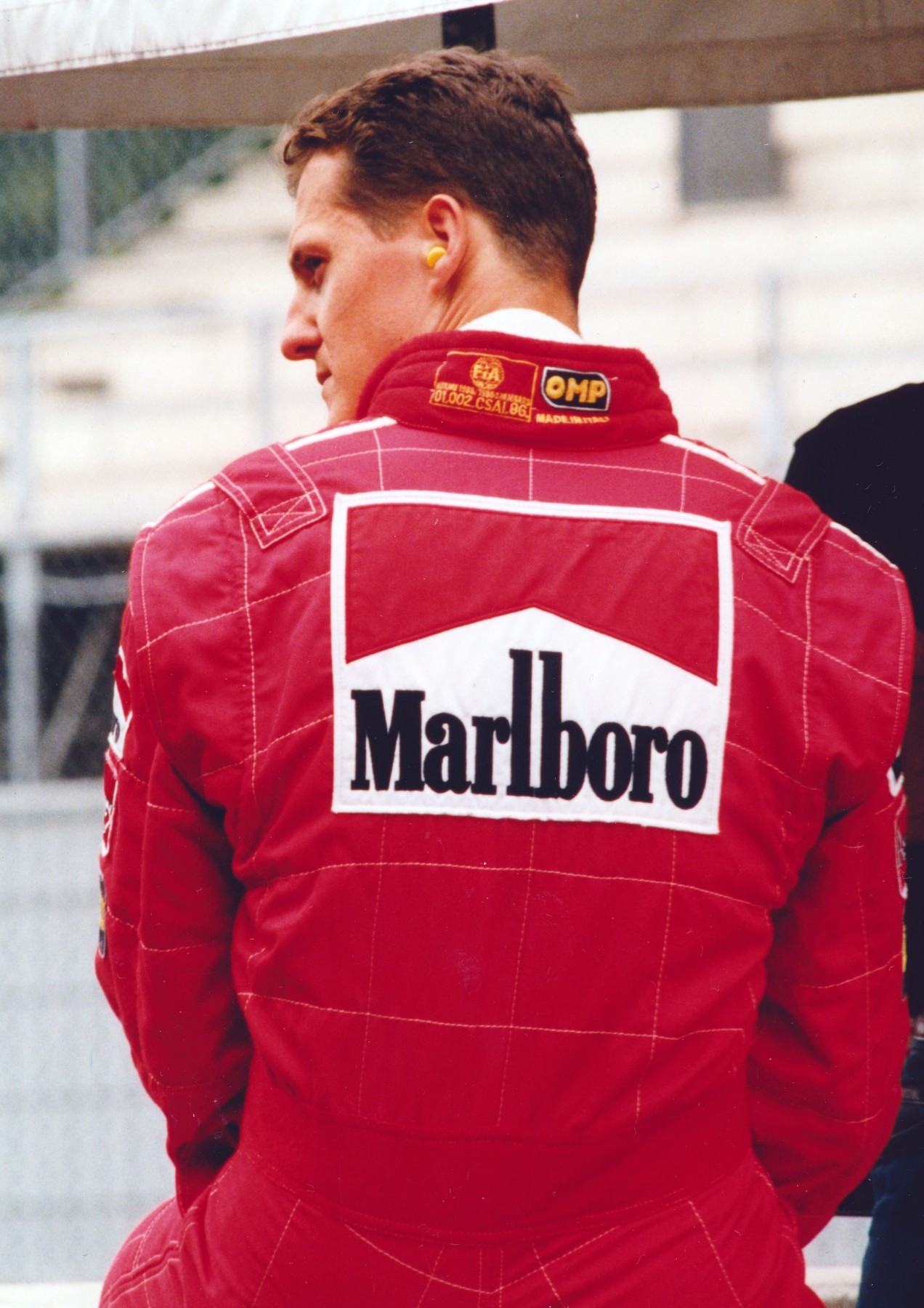 Michael Schumacher ügyvédje elmondta a teljes igazságot, a sportoló családja ezért nem beszél Schumacher állapotáról