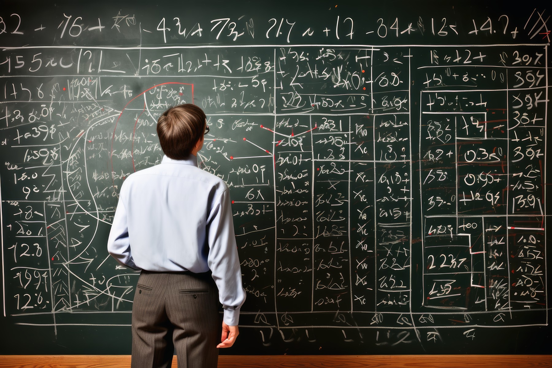 A magyar nyelv olyan elképesztő egyediséget őriz, amelyre nem figyeltél még fel