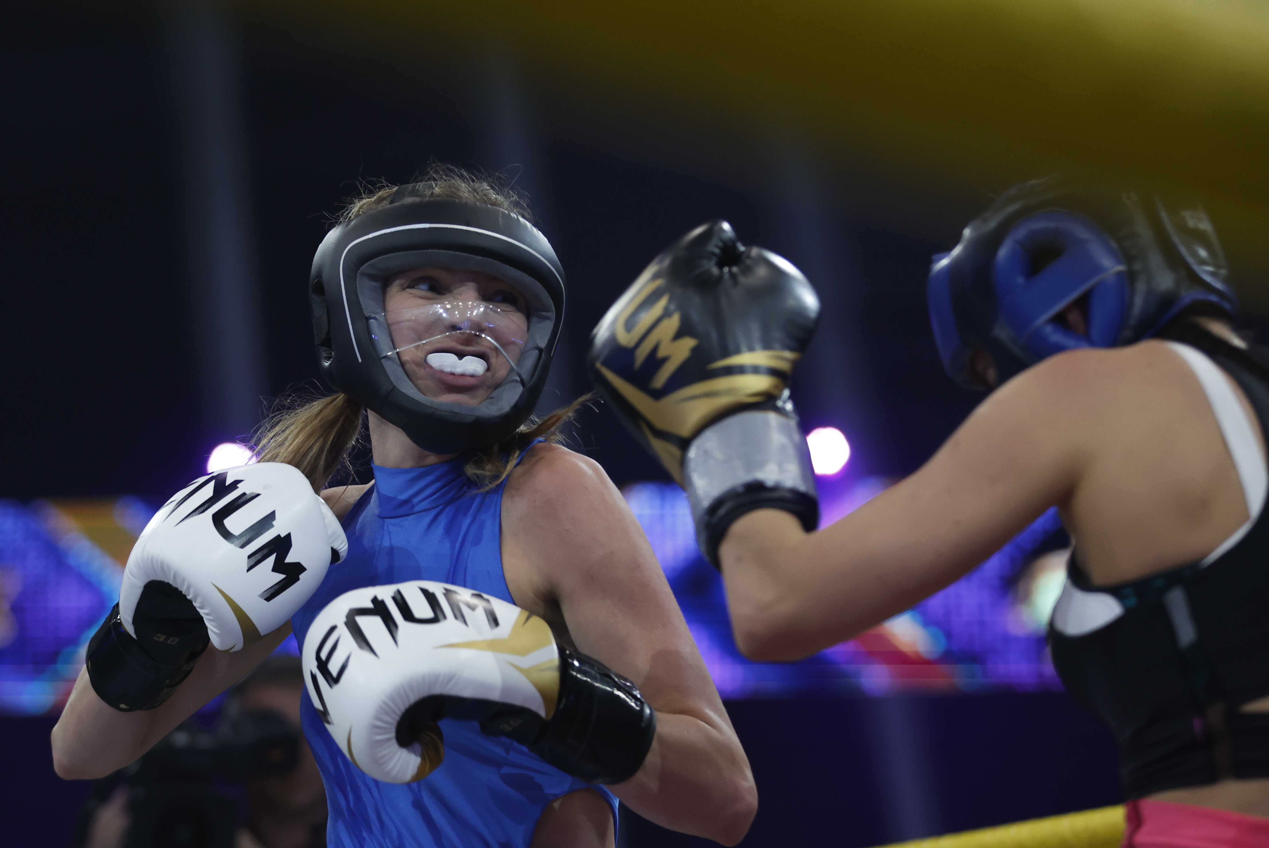 Elcsalták a Sztárbox legizgalmasabb meccsét? Kovács Kokó István elmondta az igazságot