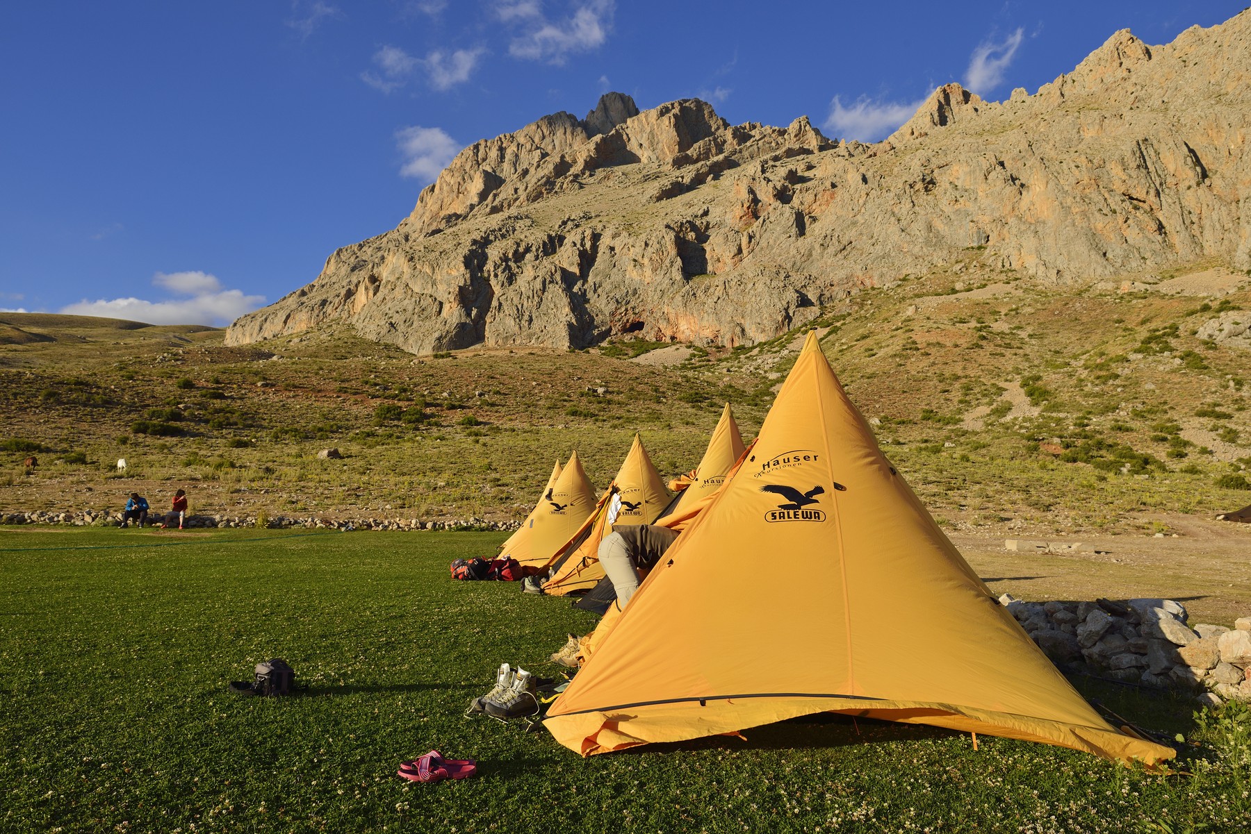 Elképesztő rejtély borzolja a kedélyeket: senki sem árulja el, mi történt valójában a fiatal nővel
