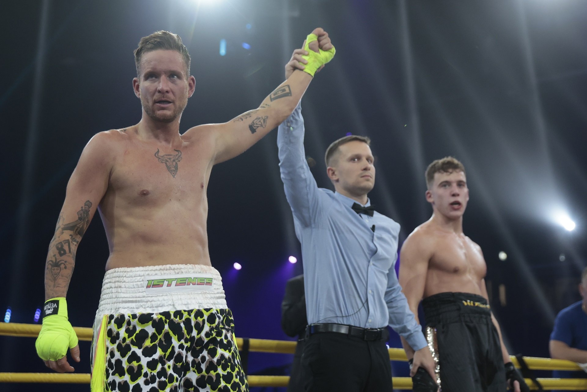 Idegtépő programváltozásról döntött az RTL, a nézők ezt már nem bírják követni