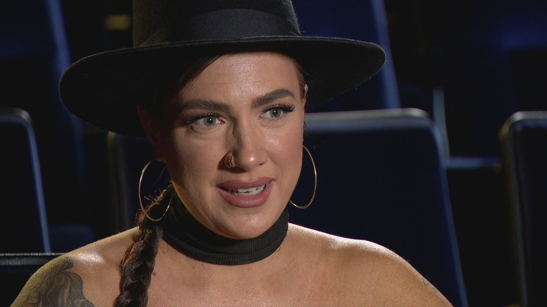 Drámai fordulat Tóth Gabiék válásában, ez felmenti az énekesnőt minden vád alól