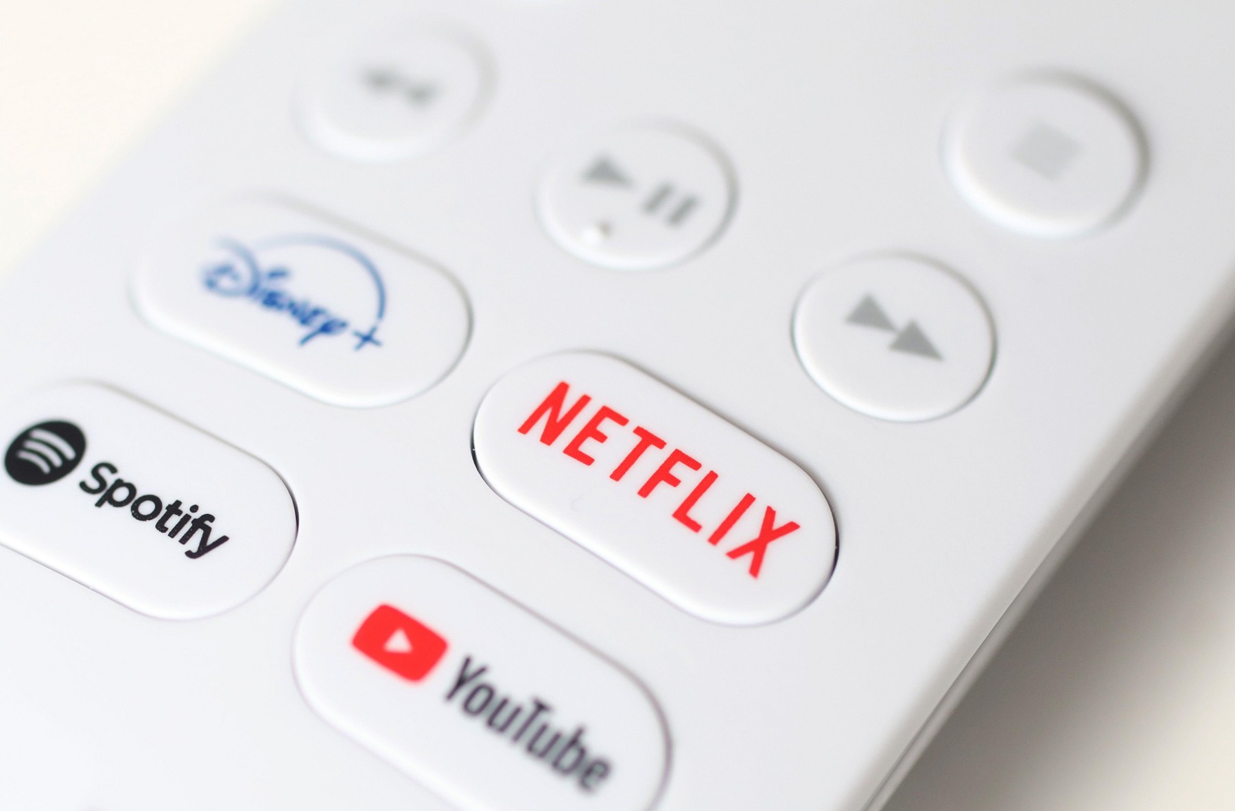 Forradalmi változás készül a Netflixen, azonnal tudni akarsz róla