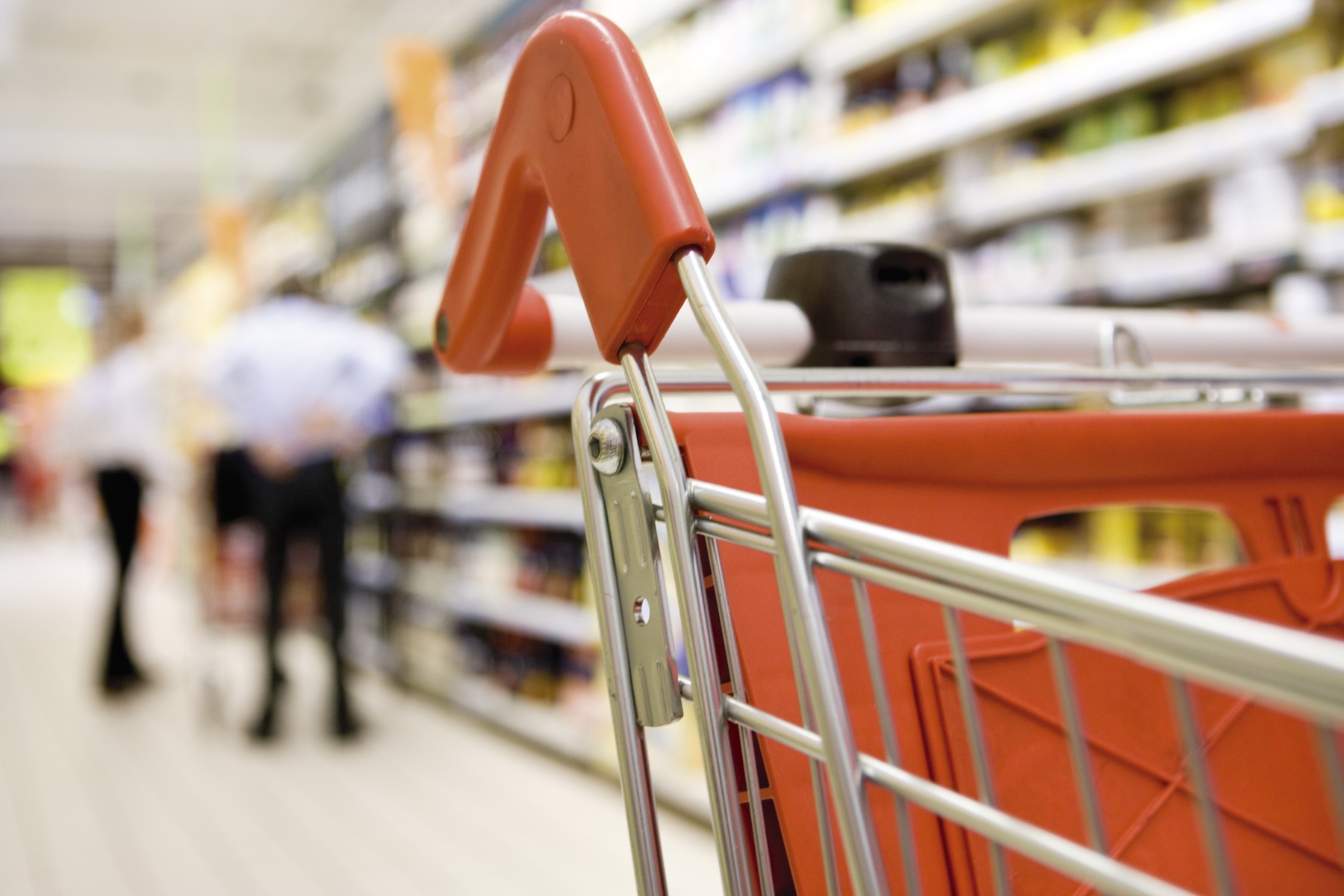 Aggasztó hírek érkeztek a magyar boltokból, ez minden vásárlót érint