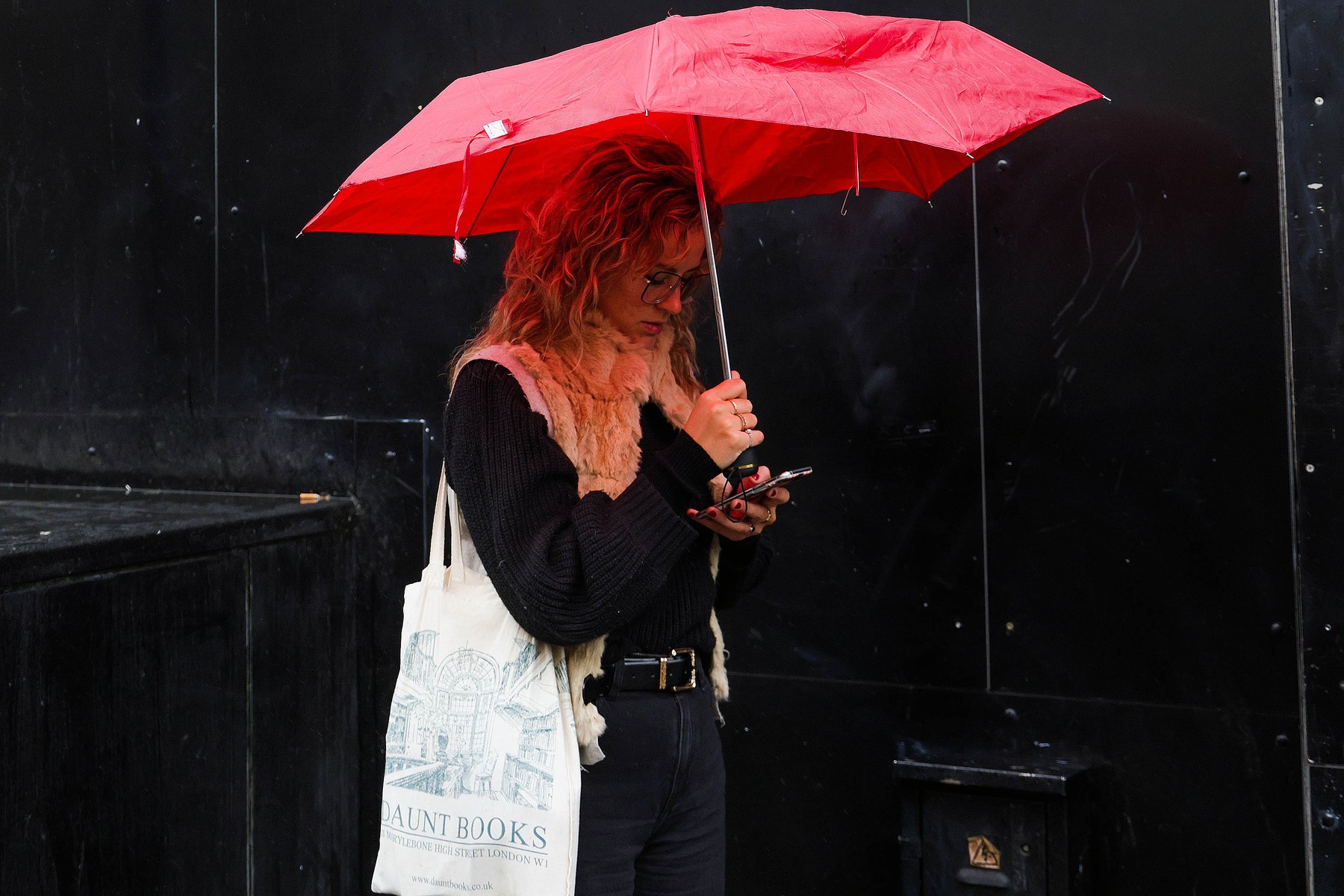 Rengeteg eső robog felénk, ezen a napon érkezik meg - részletes időjárás-előrejelzés