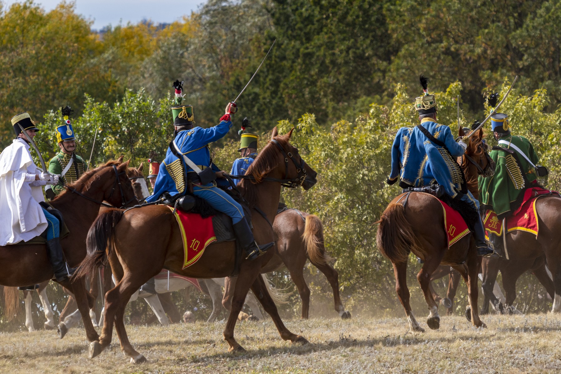 Kolosszális baki Magyarországról a Wikipedián, már több ezren szúrták ki a képen? A válasz sokkal bonyolultabb ennél