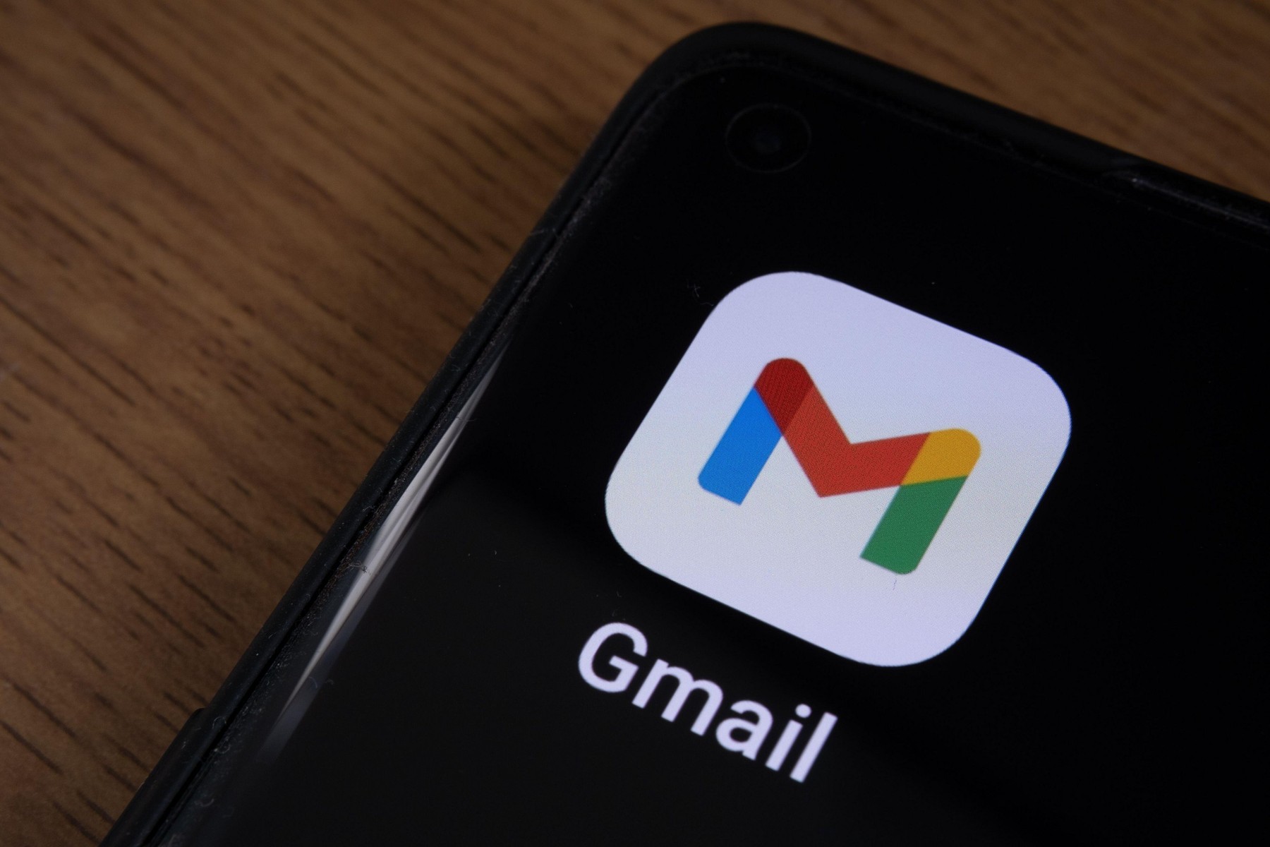 Gmail-es vagy? Fontos változás közeleg, a Google nem vár tovább nagyon úgy tűnik