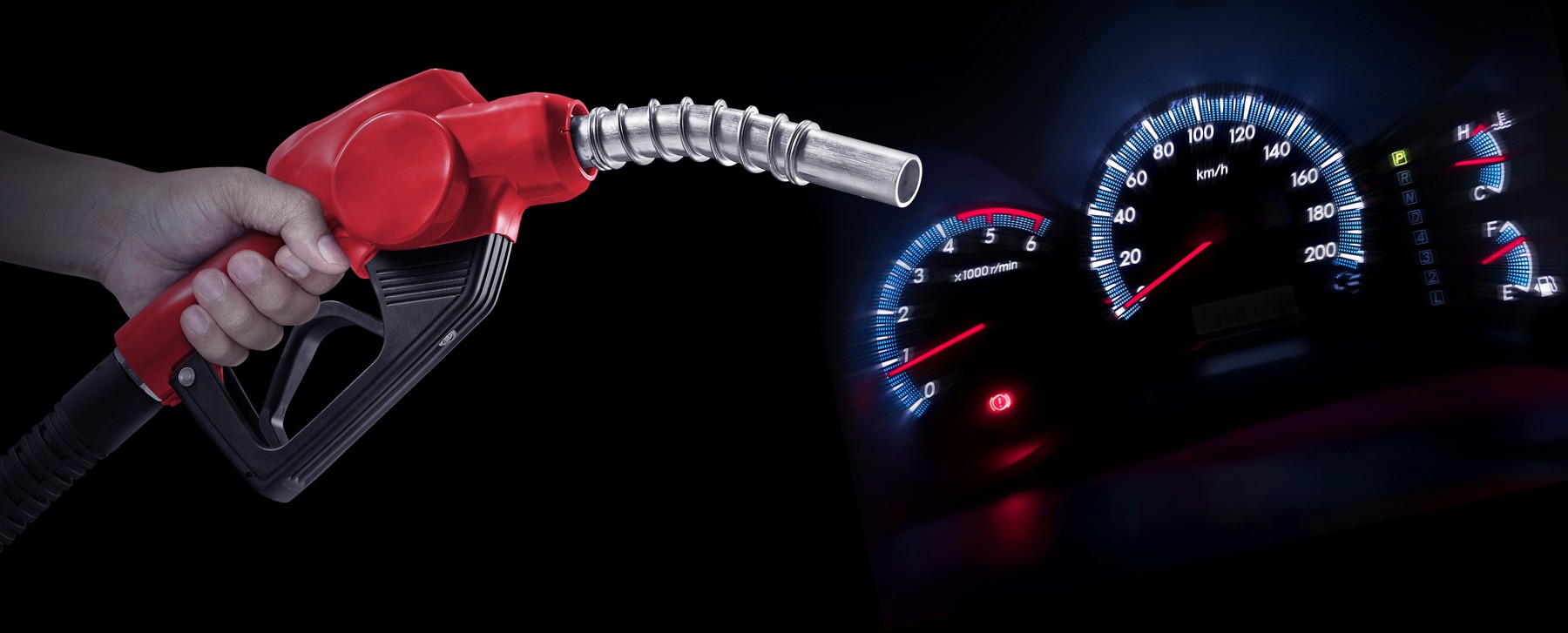 Vége a 600 forintos benzinnek, váratlan változás a hazai benzinkutakon