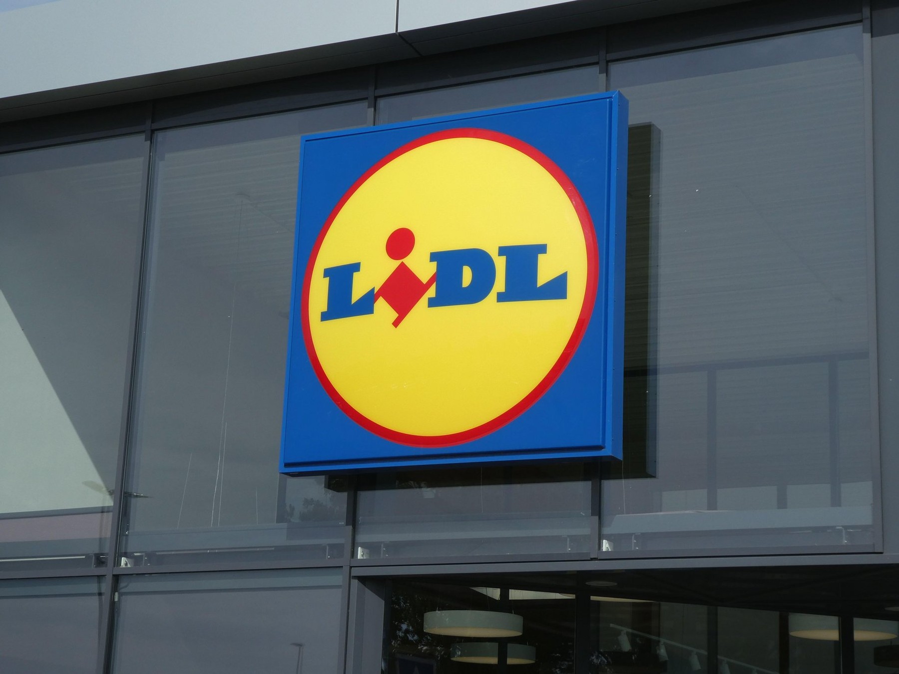 Azonnali árváltozás a Lidl-ben, erre nem számítottak a vásárlók