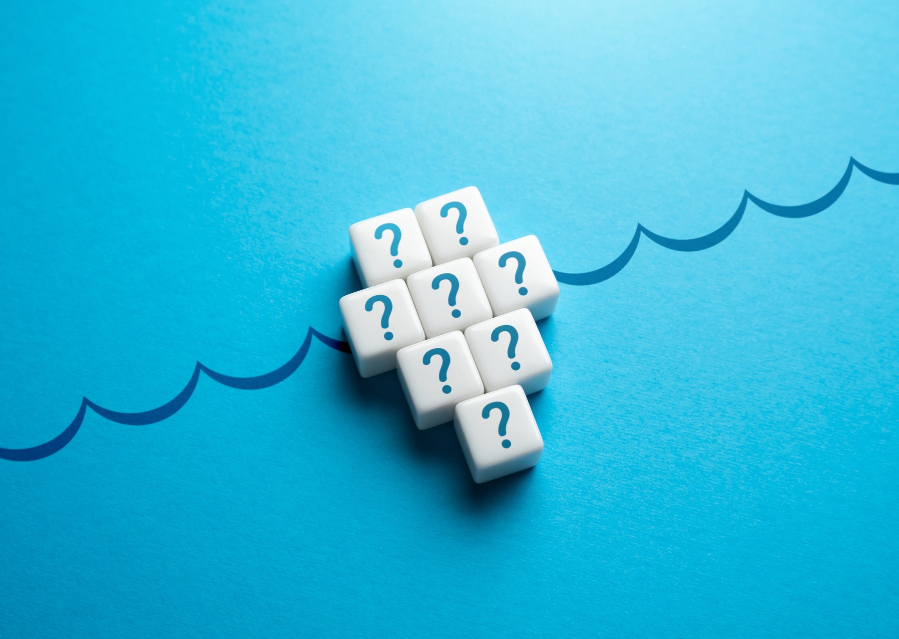 A hét legkönnyebb kvízét sem lehet hibátlanul kitölteni, 10/6 már szuper eredmény