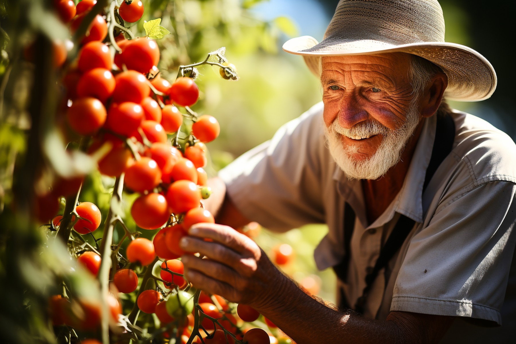 Azonnal tanulós kvíz: 10/6 helyes válasz már elképesztően jó teljesítmény