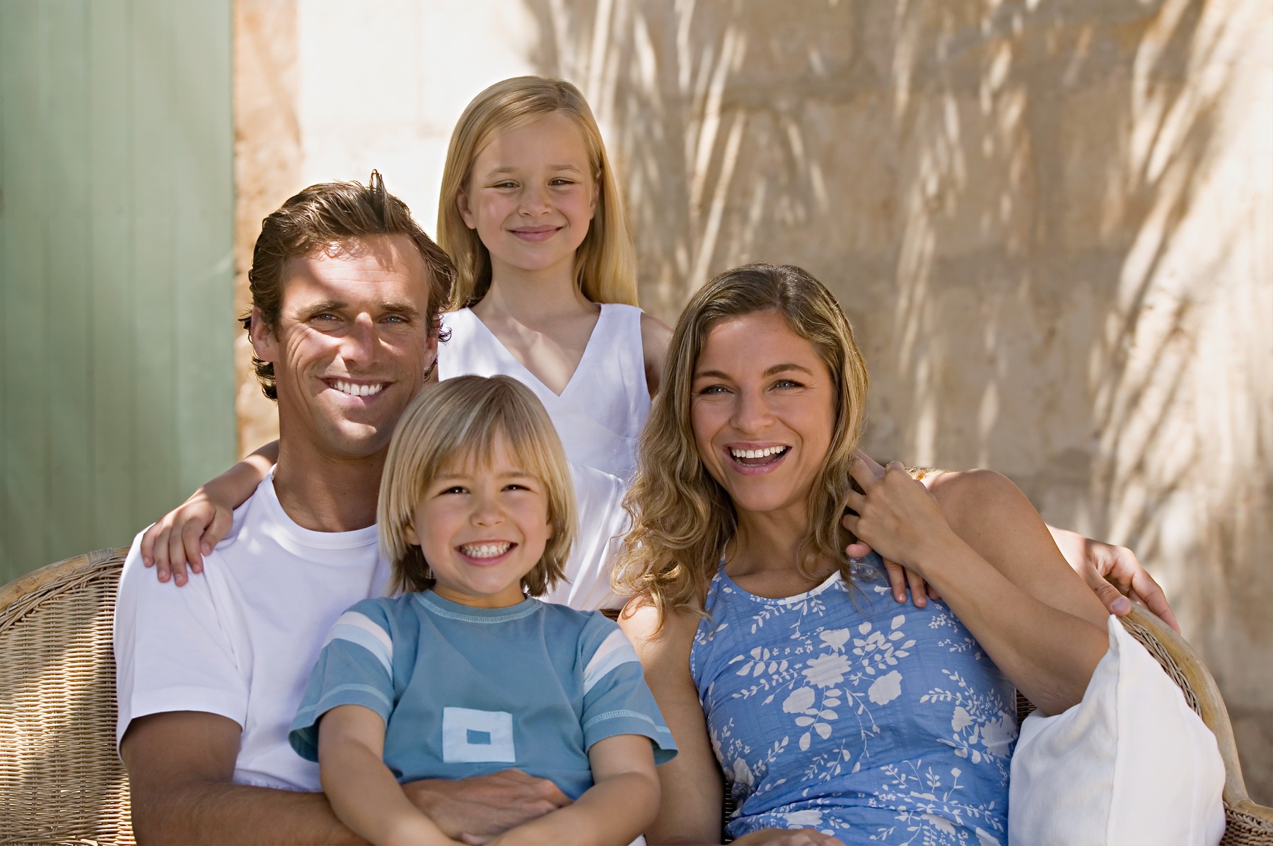 Igazi magyar nemzeti életérzést hoz nekünk a 22. kerület most hétvégén, Budafokon olyat láthatunk ami csodaszámmal ér fel