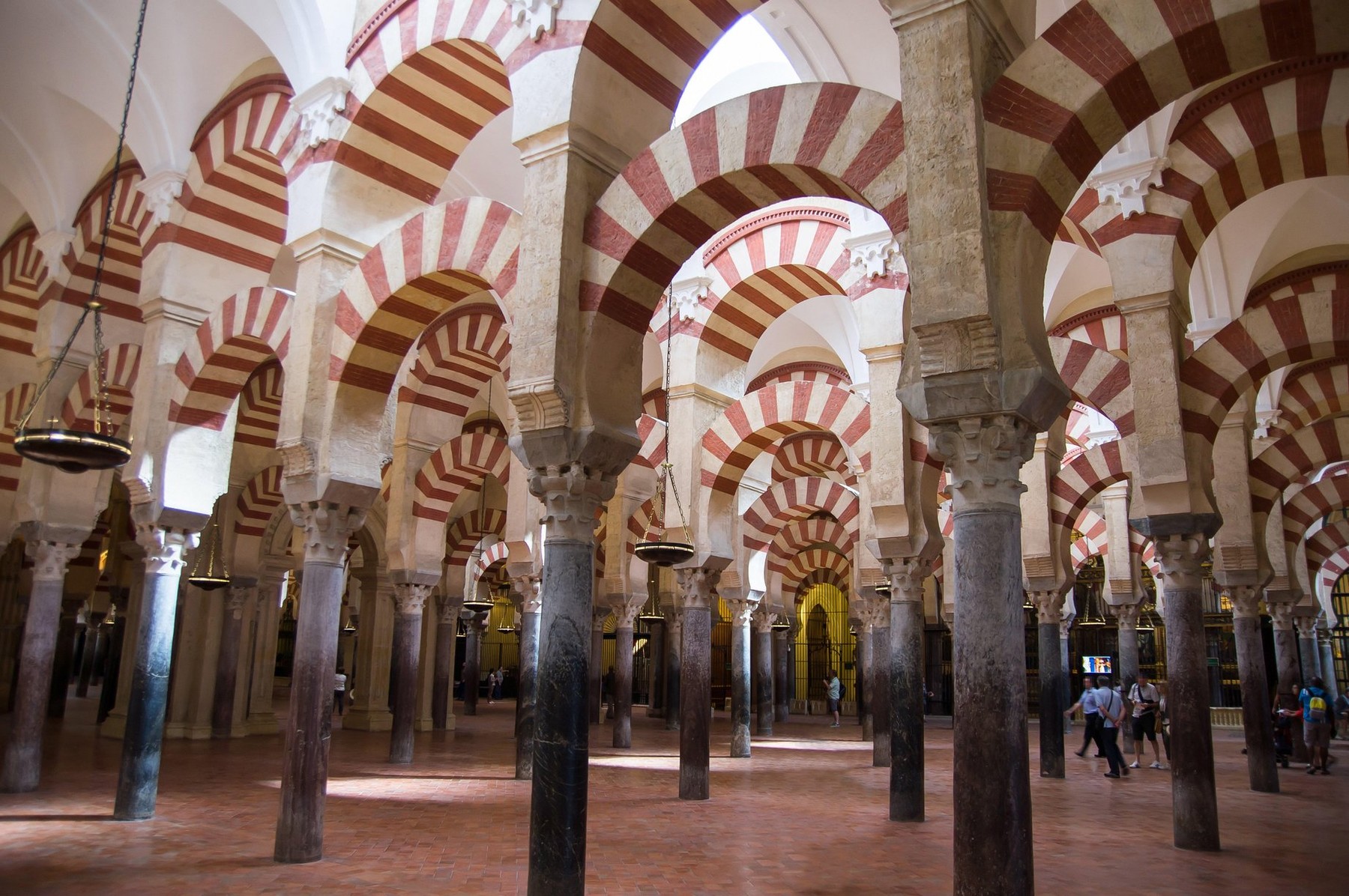 Ezeréves feljegyzés olyat mond a magyarokról, amely váratlanul érhet őseink történetét illetően