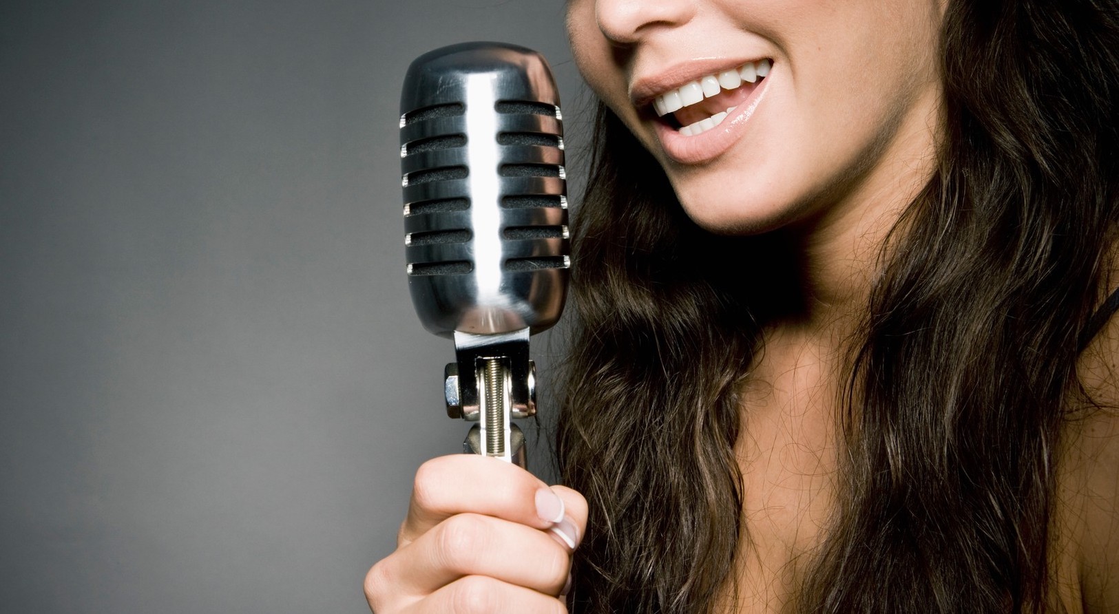 Teljesen eltűnt a TV2 műsorának győztese? A nyilvánosságtól visszavonult életet él az énekesnő