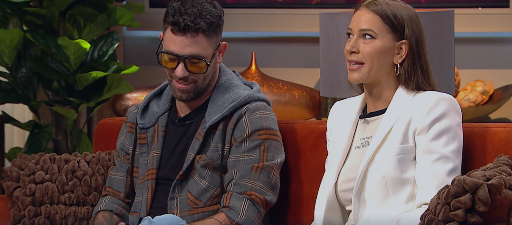 Mikes Anna esküvőre készül: csodás részleteket árult el Instagram oldalán a nagy napról