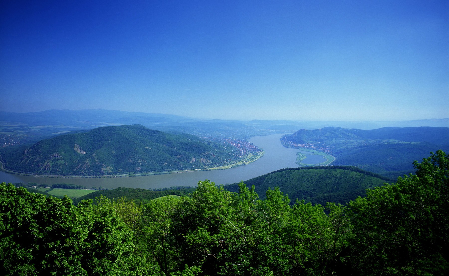 Elmeszaggatóan nehéz kvíz: 10/9 helyes válasznál nem fogsz tudni többet adni