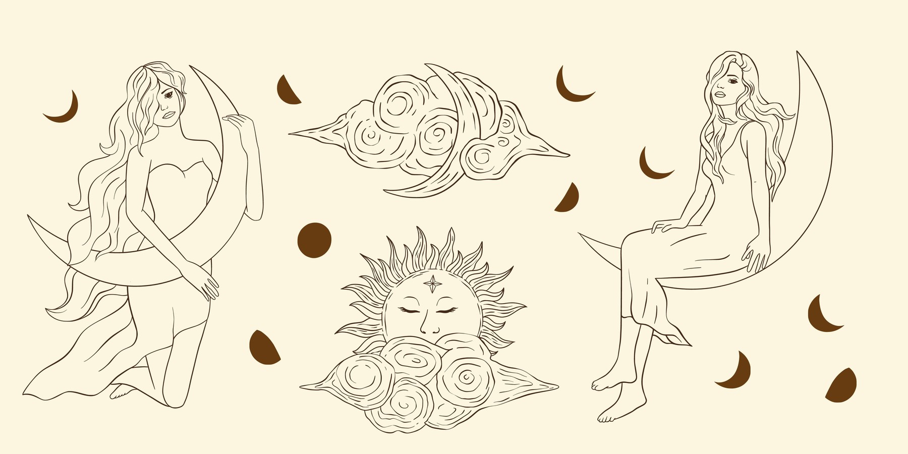 Napi horoszkóp - november 12: Váratlan párkapcsolati krízisbe kerül az egyik csillagjegy, de a Nyilas ma szerelembe eshet