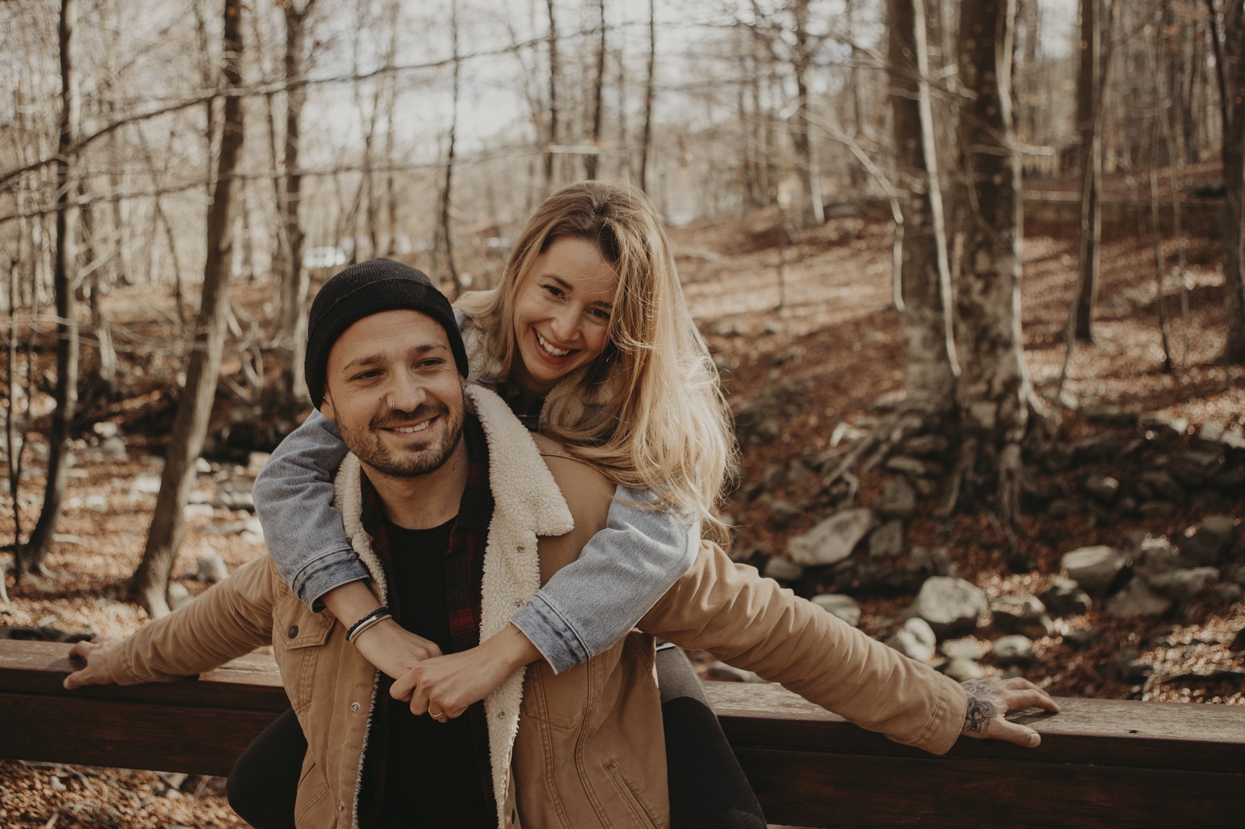 Visszatér-e a jó idő, tették fel a költői kérdést a meteorológusok, majd meg is válaszolták azt - részletes időjárás-jelentés
